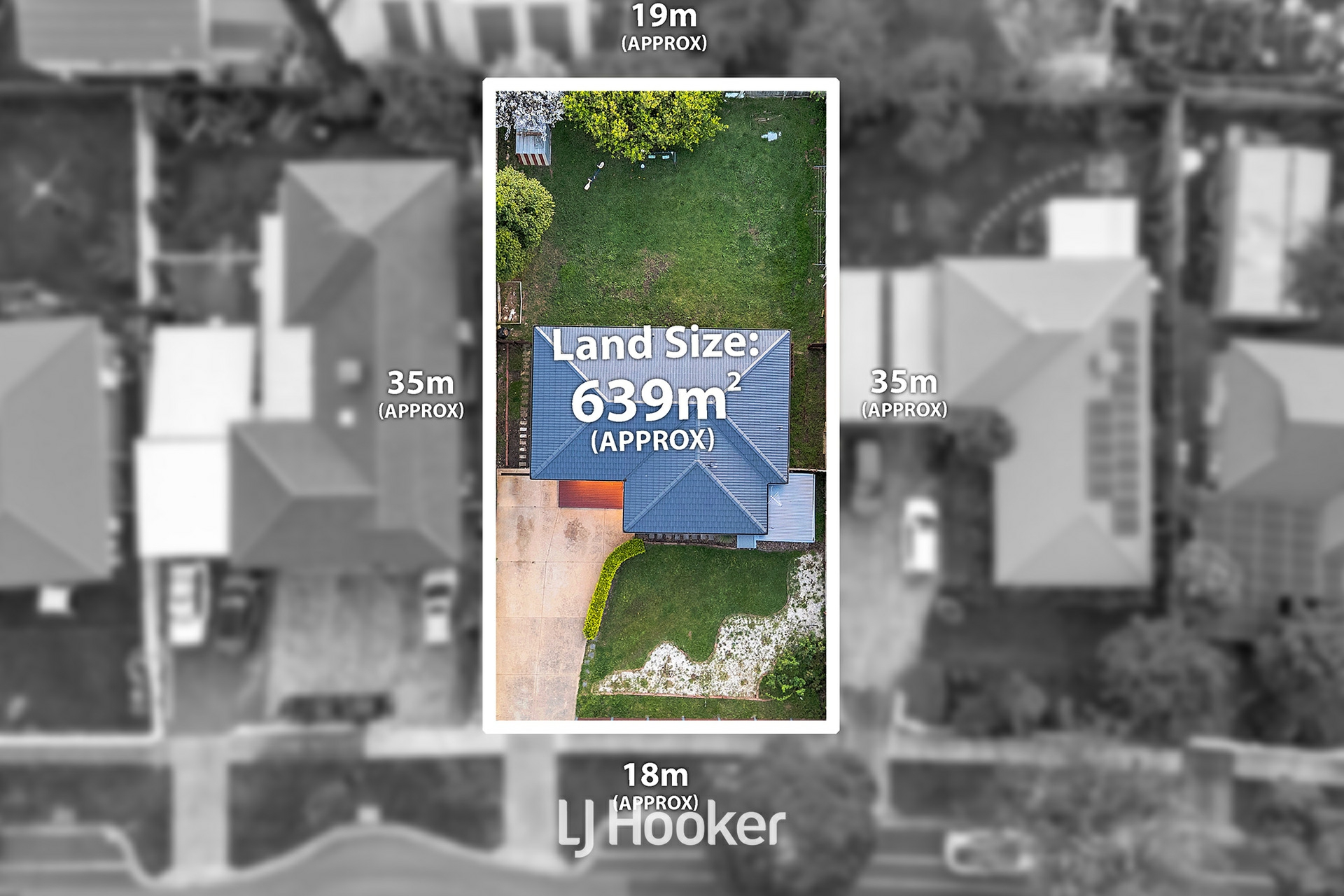 31 Matthew Flinders Avenue — photo 21 of 25