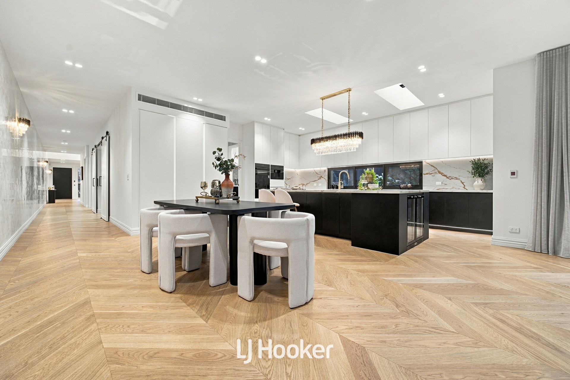 181a High Street — photo 10 of 30