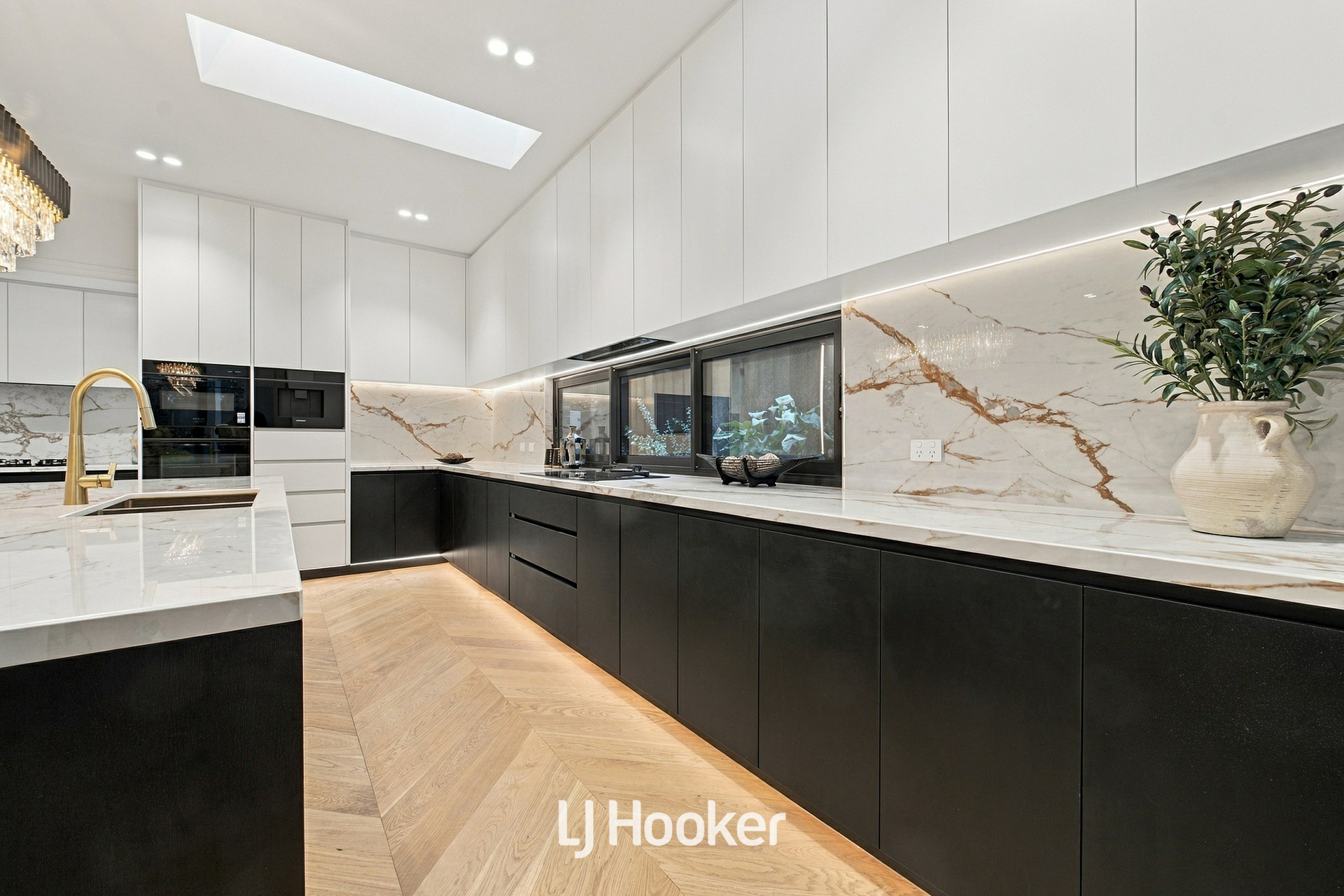 181a High Street — photo 15 of 30