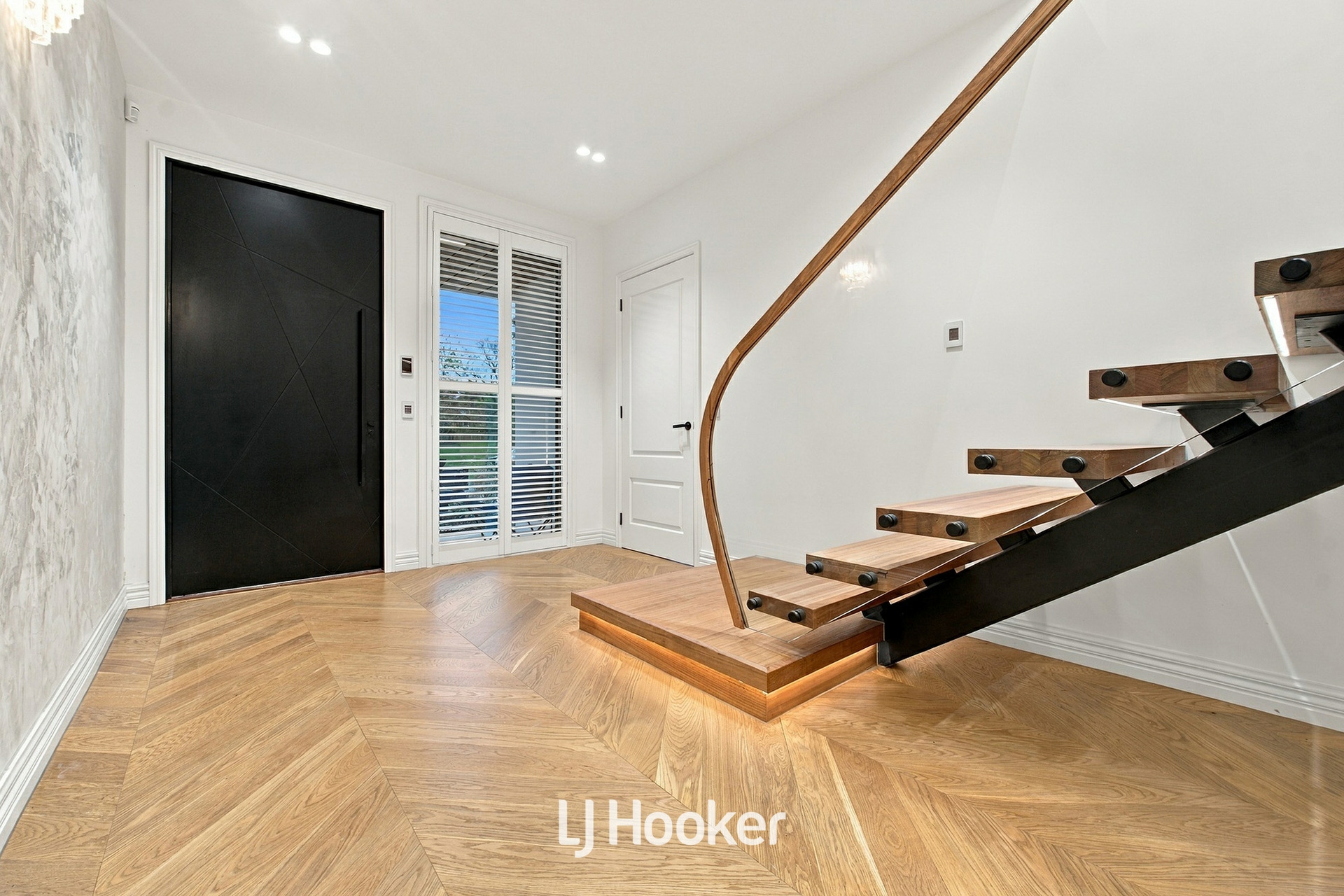 181a High Street — photo 18 of 30