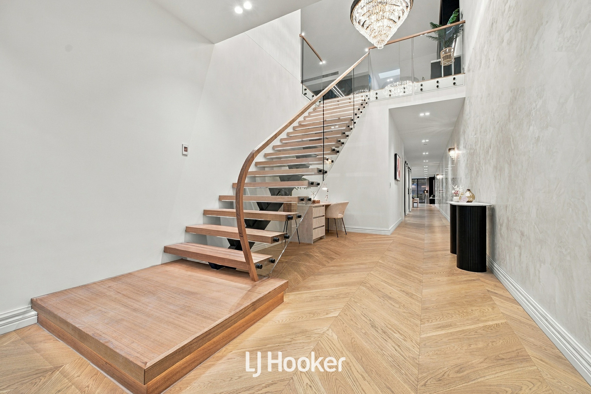 181a High Street — photo 19 of 30