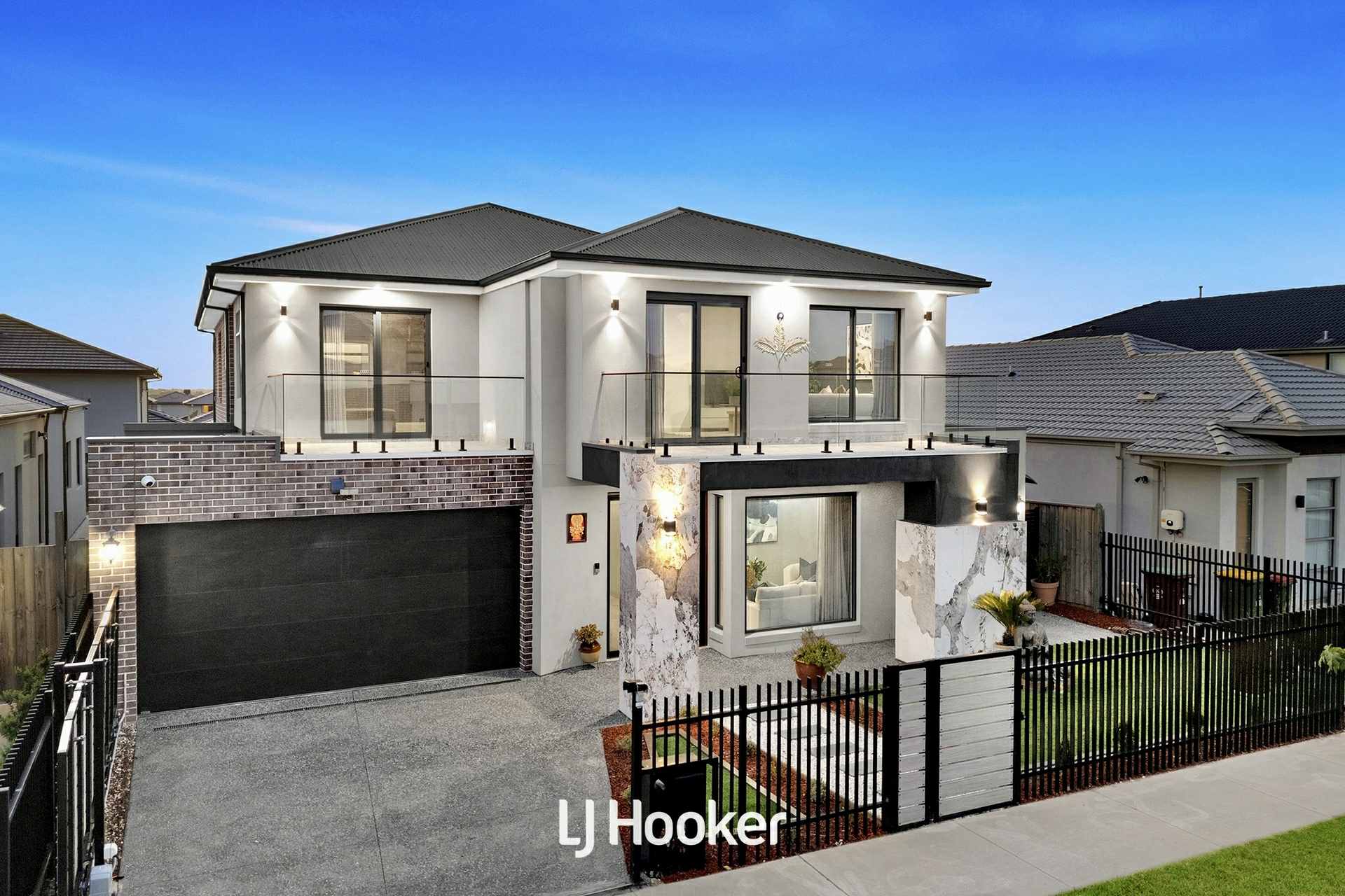 12 Nandewar Street — photo 3 of 30