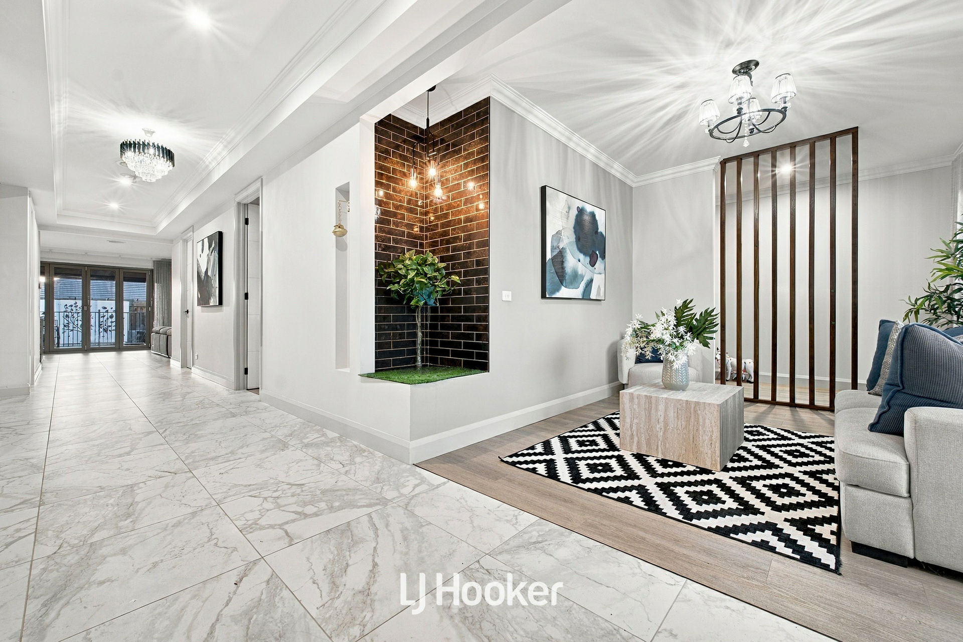 12 Nandewar Street — photo 4 of 30