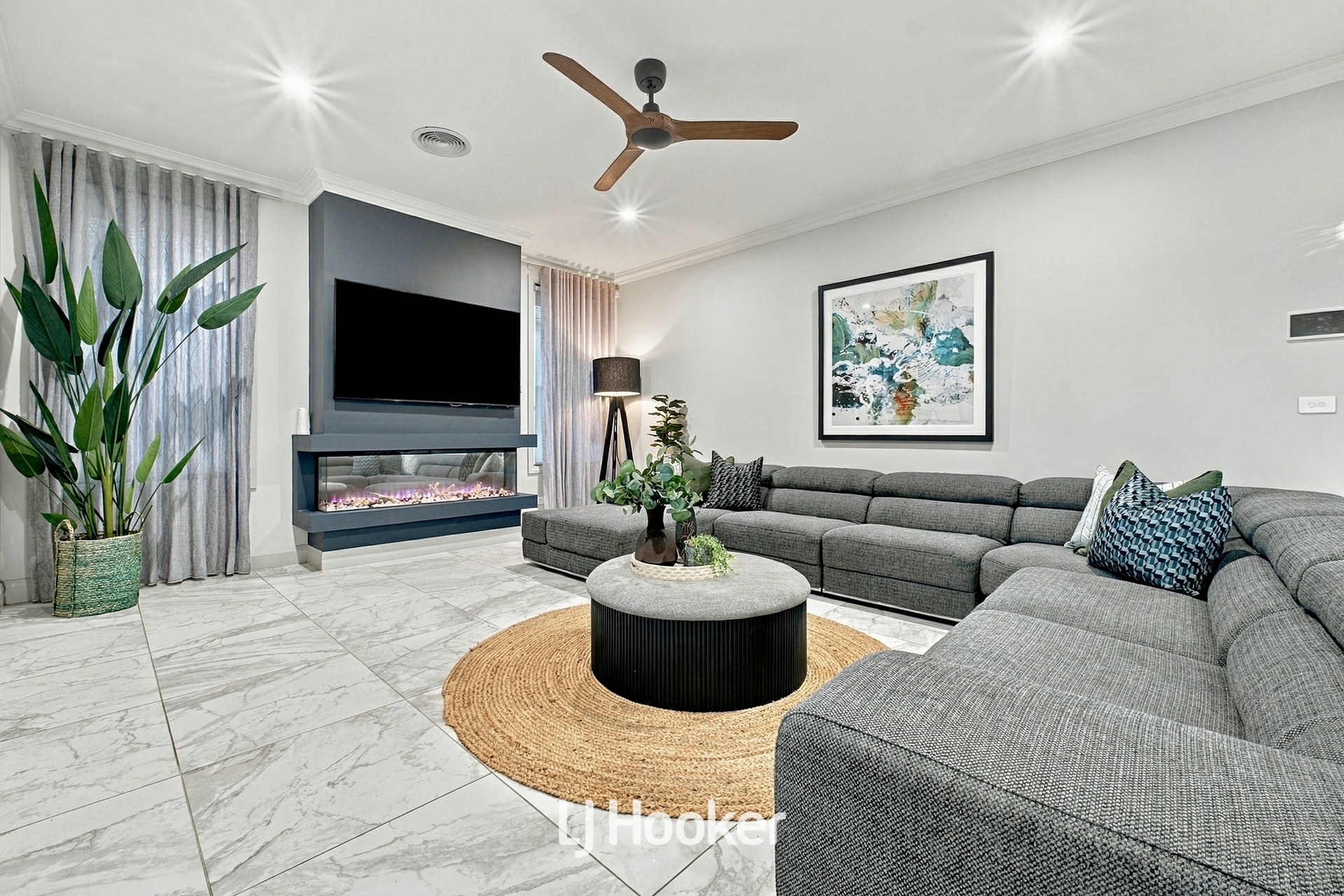 12 Nandewar Street — photo 6 of 30