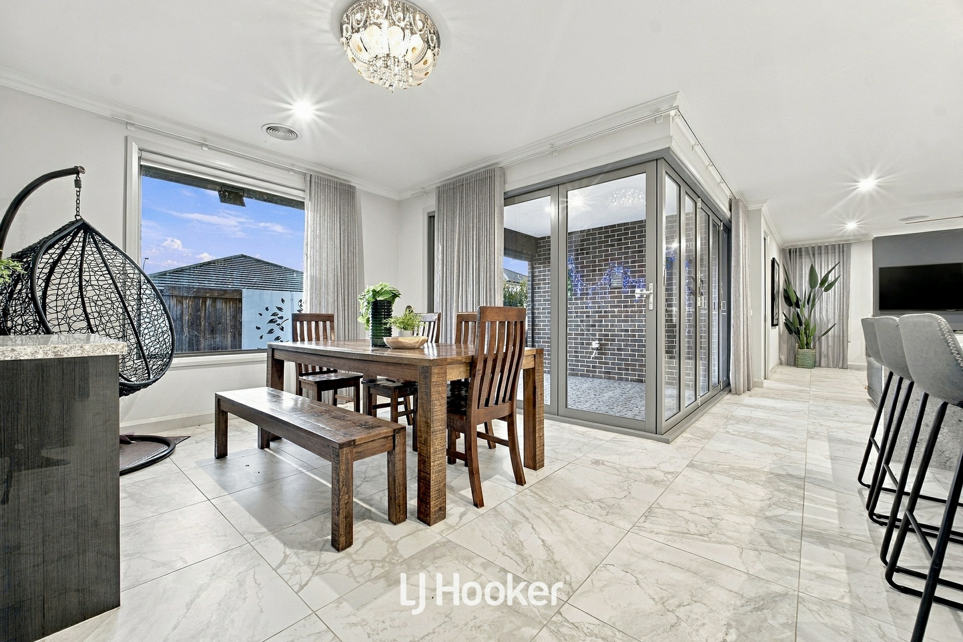 12 Nandewar Street — photo 12 of 30