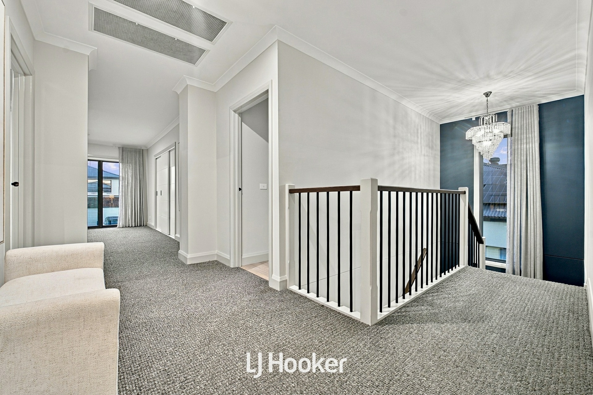 12 Nandewar Street — photo 15 of 30