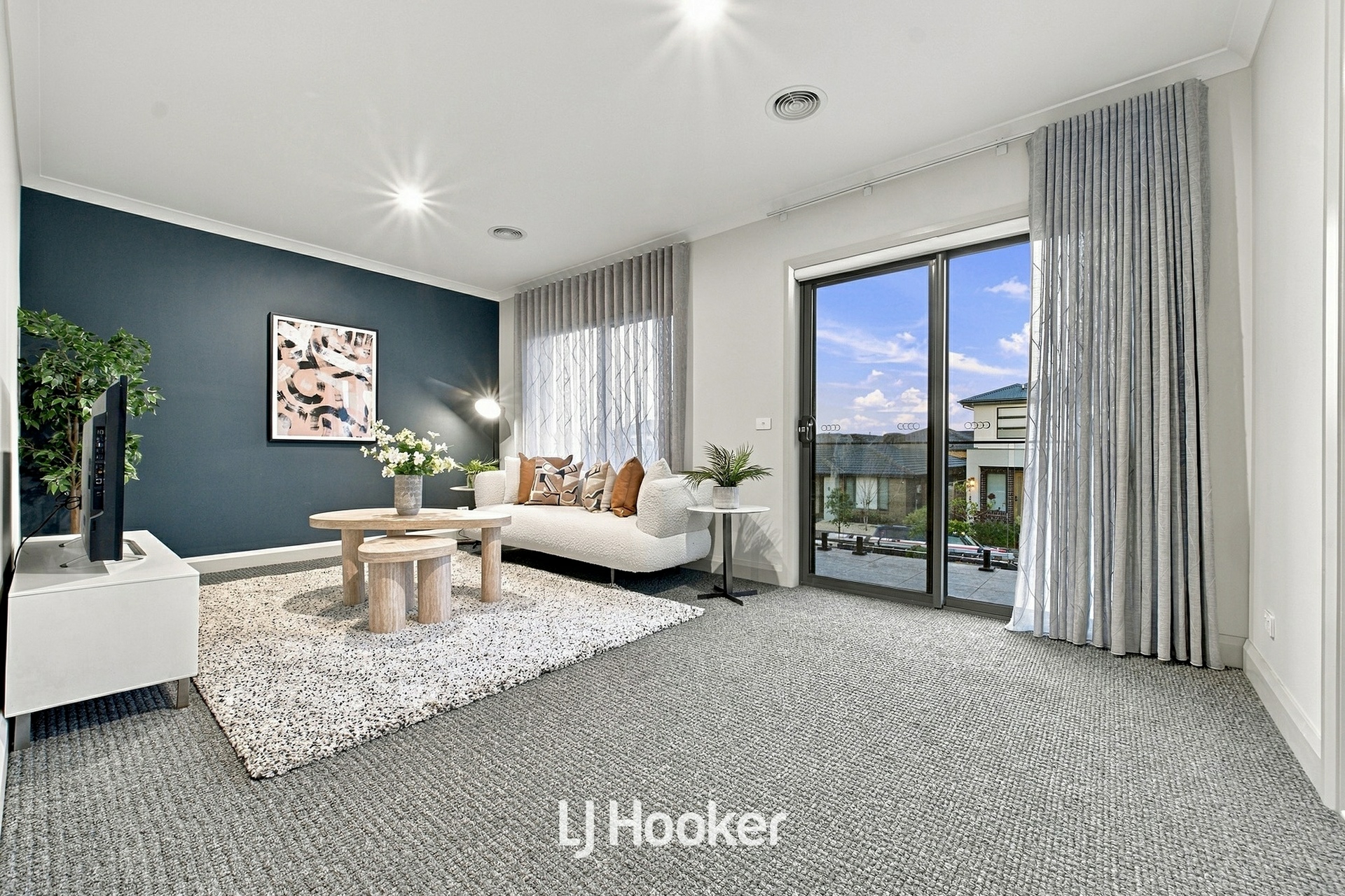 12 Nandewar Street — photo 16 of 30