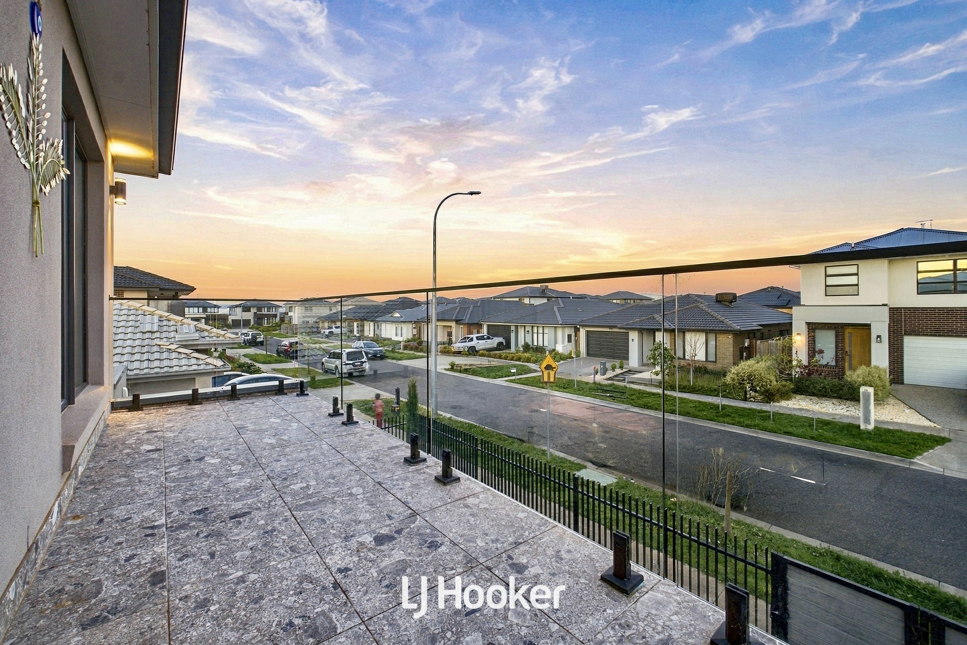 12 Nandewar Street — photo 17 of 30