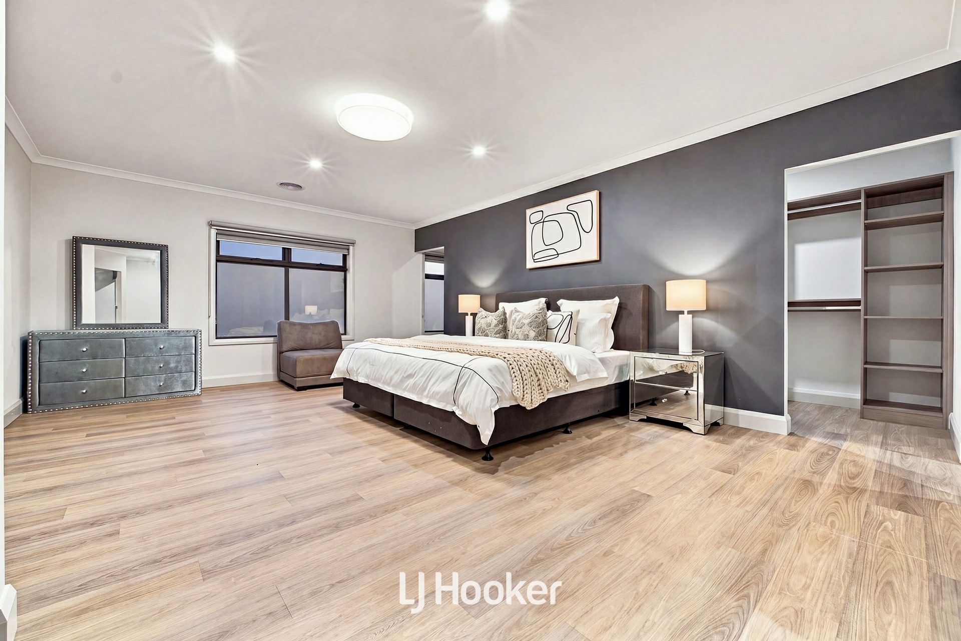 12 Nandewar Street — photo 18 of 30