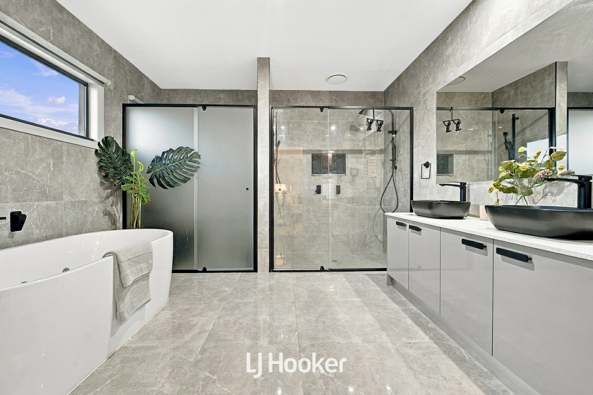 12 Nandewar Street — photo 19 of 30