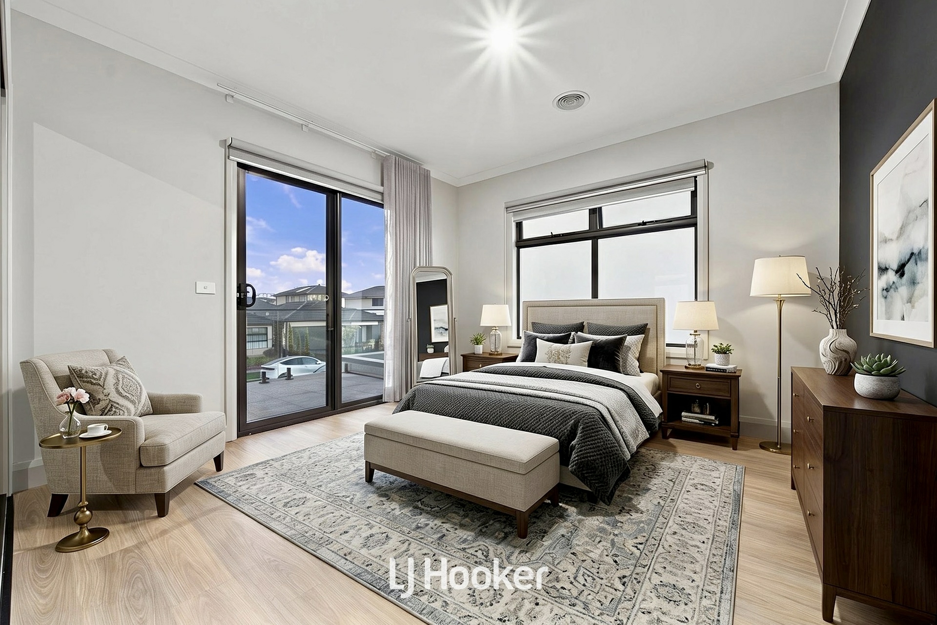 12 Nandewar Street — photo 20 of 30
