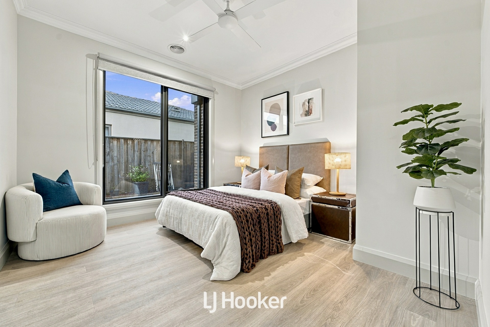 12 Nandewar Street — photo 23 of 30