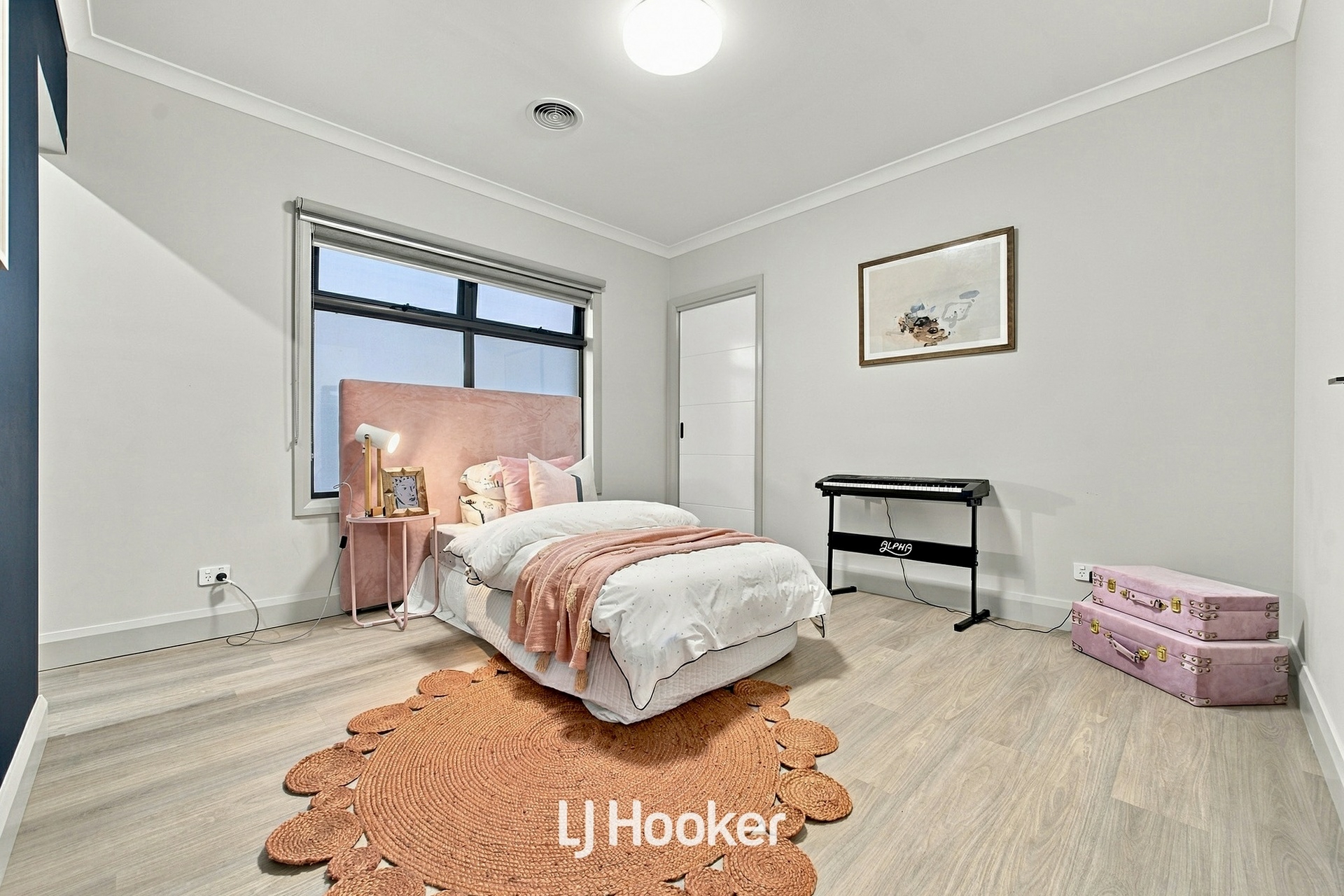 12 Nandewar Street — photo 25 of 30