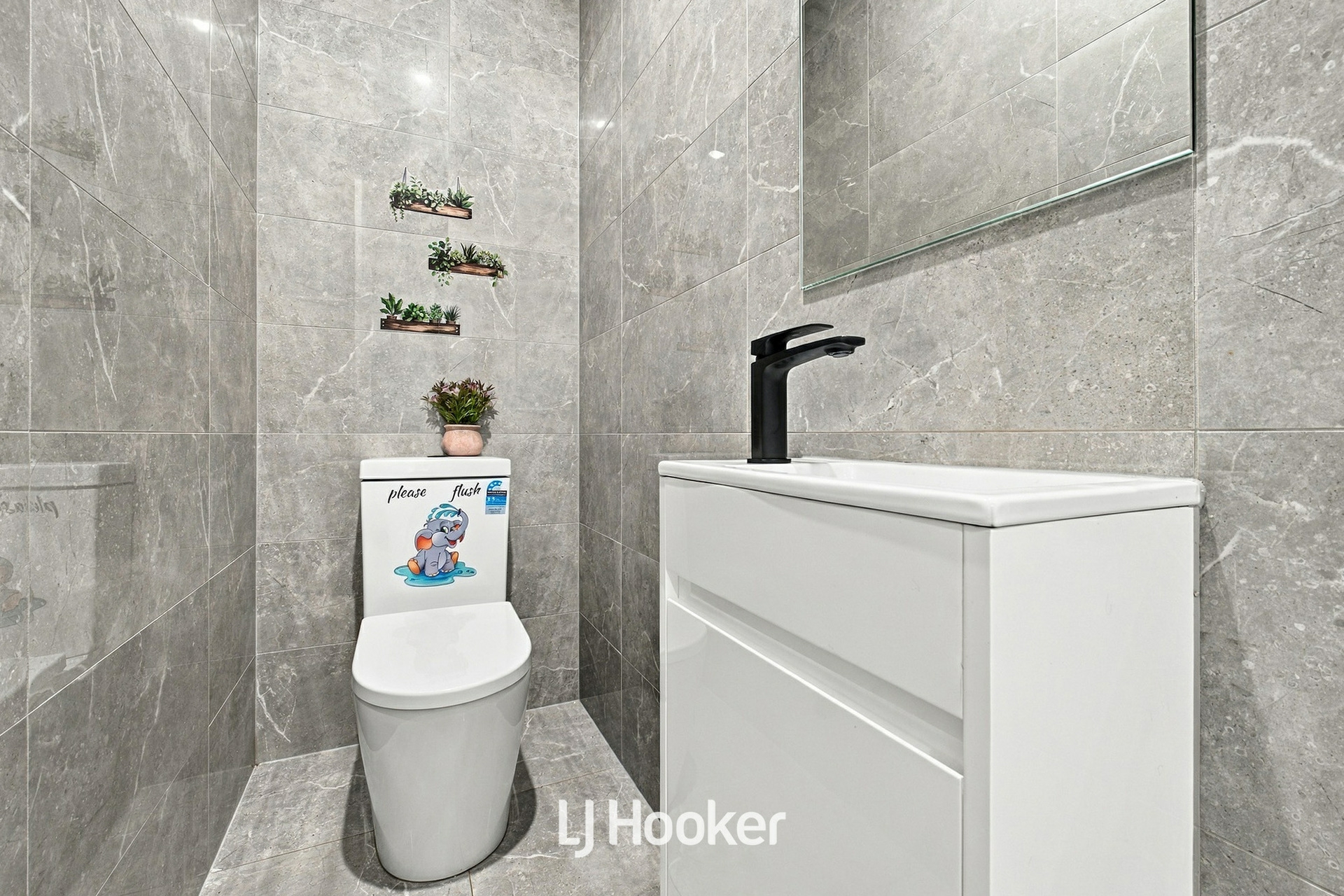 12 Nandewar Street — photo 26 of 30