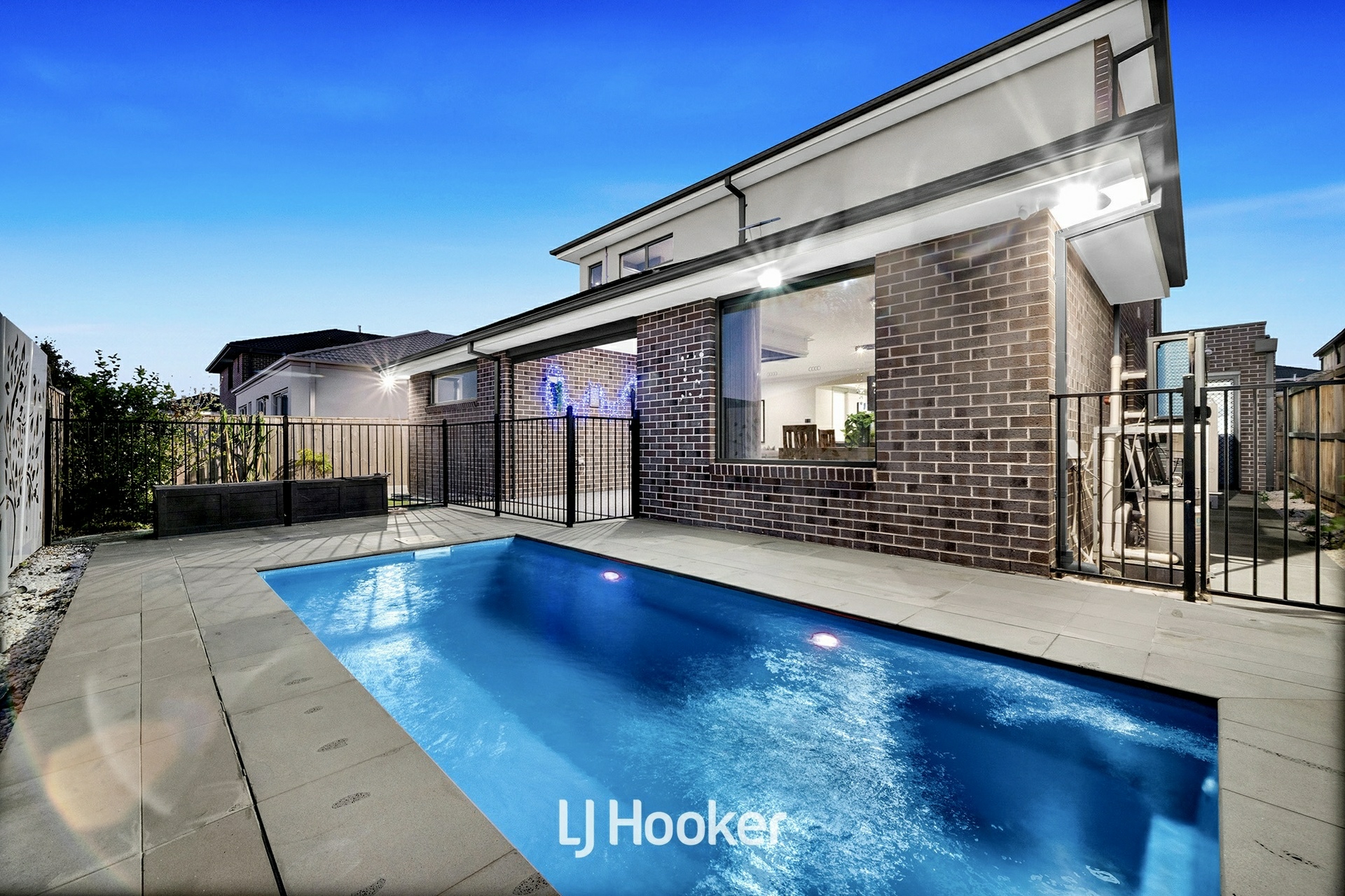 12 Nandewar Street — photo 27 of 30