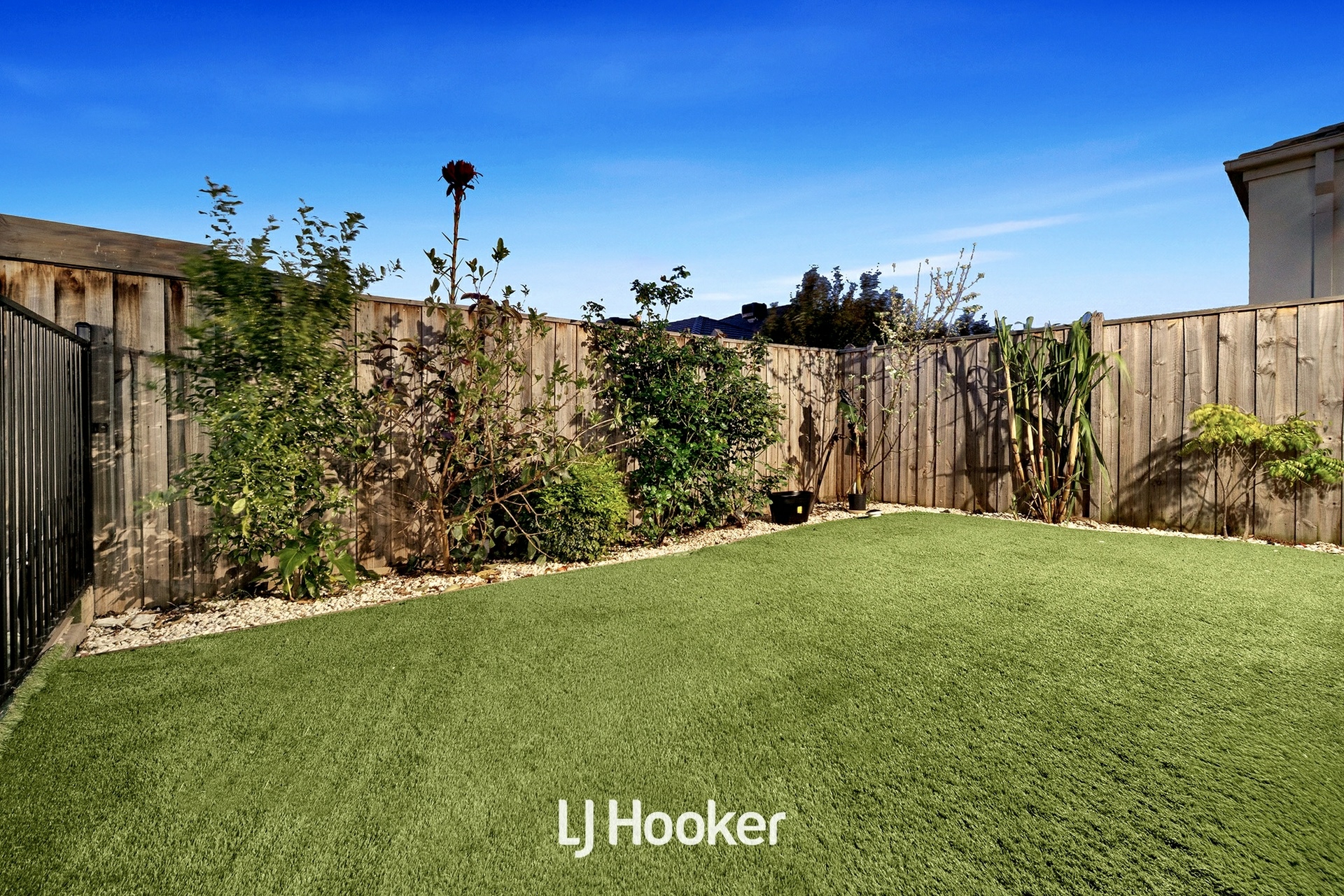 12 Nandewar Street — photo 28 of 30
