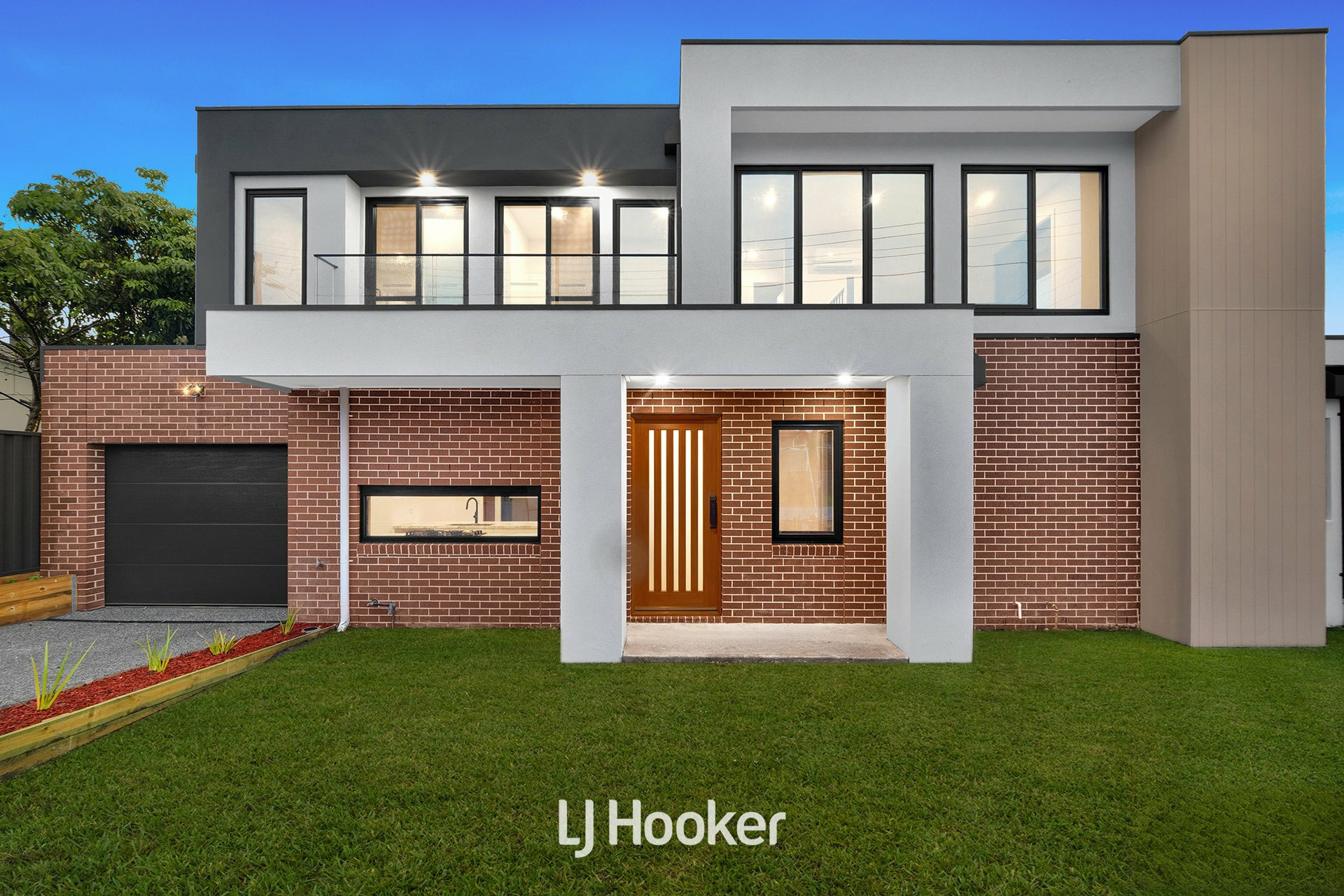 1/5 Mimosa Street — photo from LJ Hooker Dandenong City | Berwick