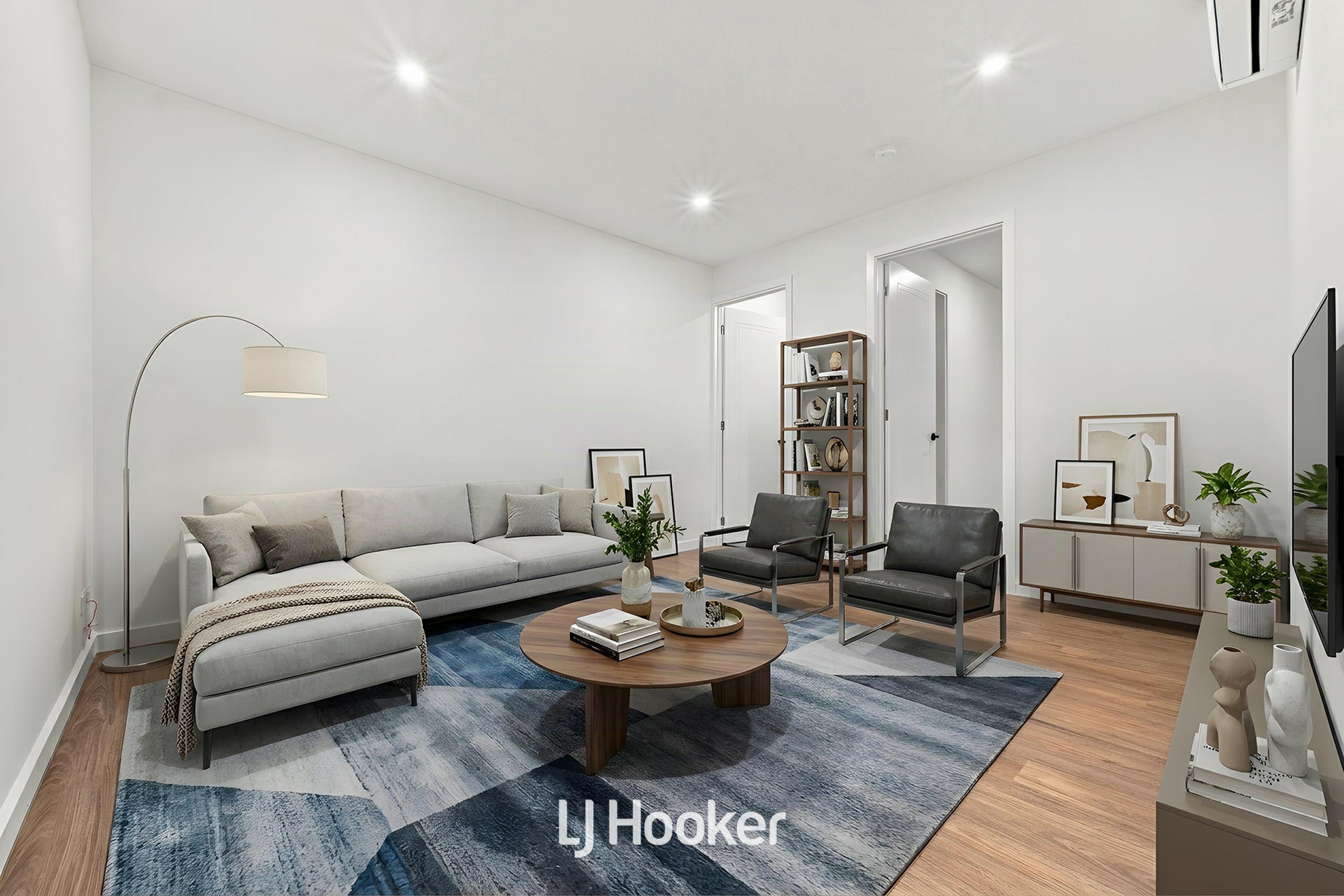 1/5 Mimosa Street — photo 3 of 24