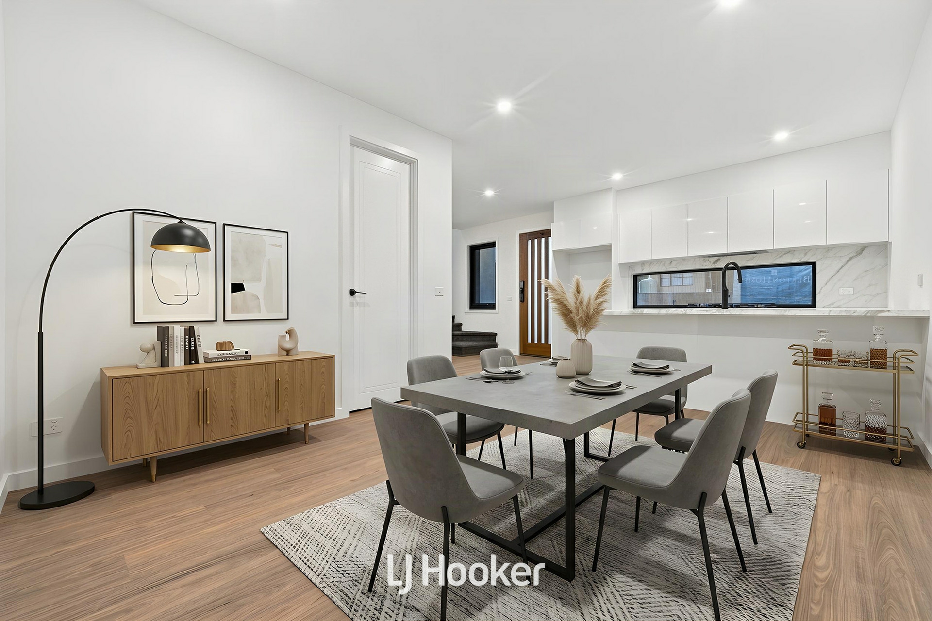 1/5 Mimosa Street — photo 4 of 24