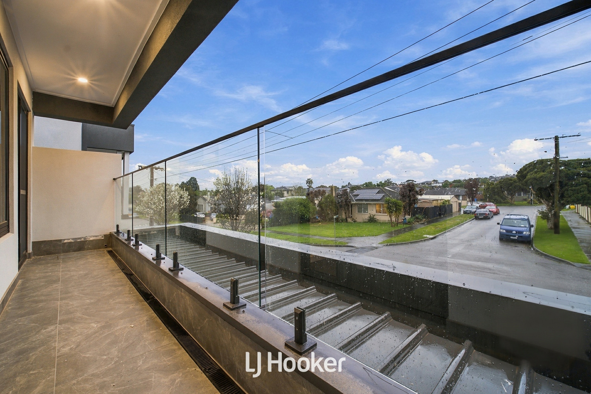 1/5 Mimosa Street — photo 10 of 24