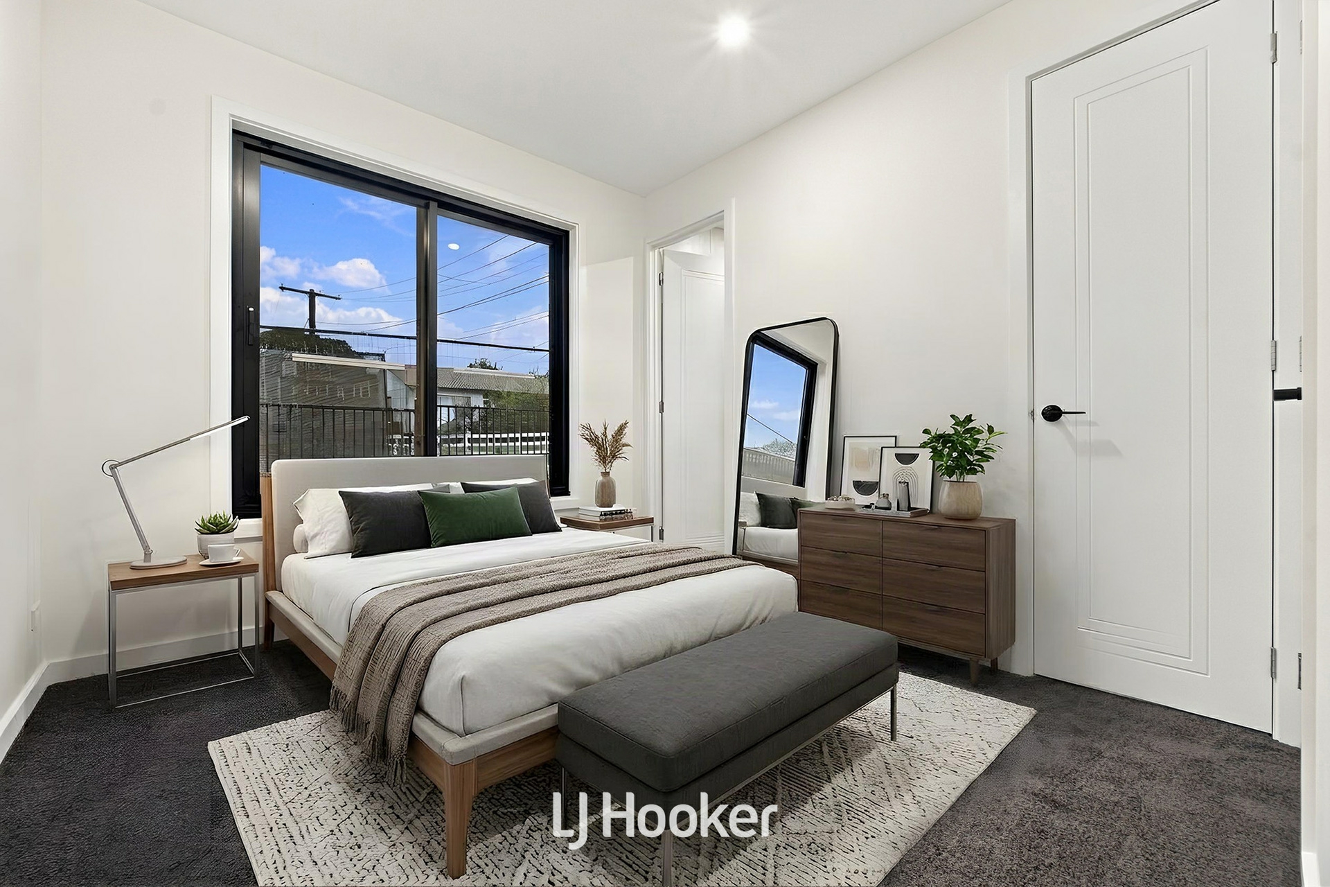 1/5 Mimosa Street — photo 12 of 24