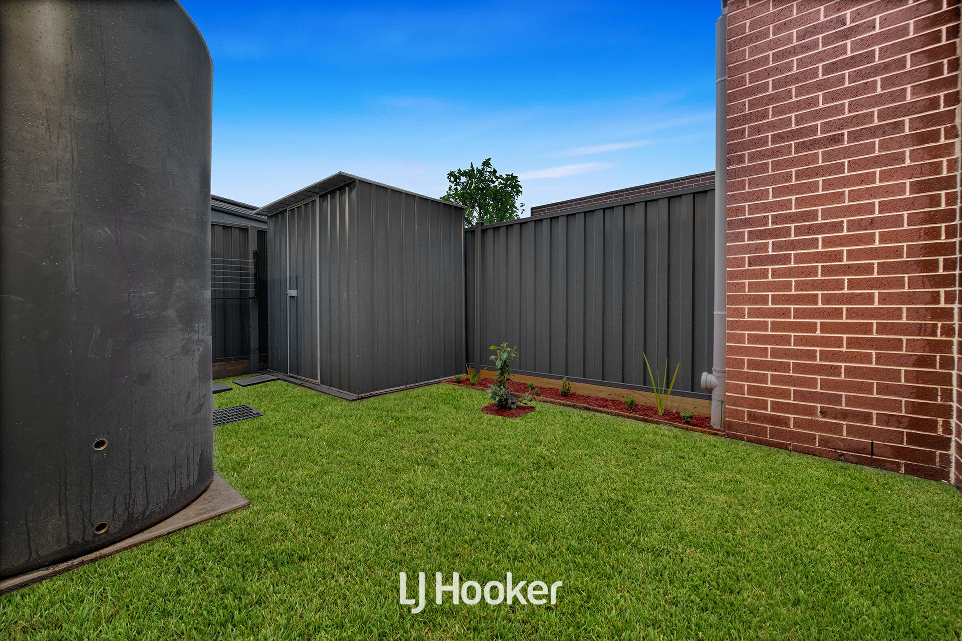 1/5 Mimosa Street — photo 19 of 24