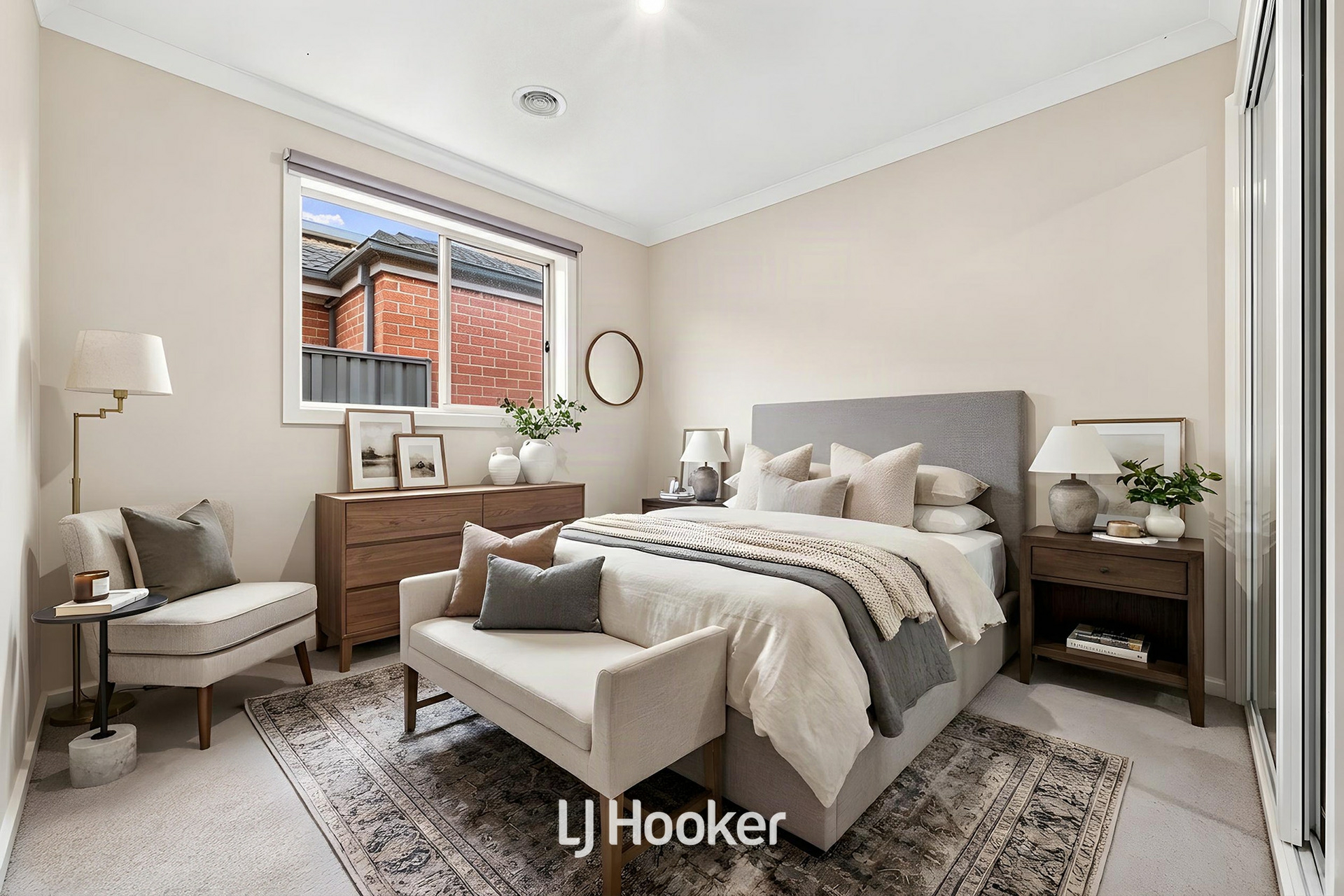 42 Elmslie Drive — photo 8 of 22