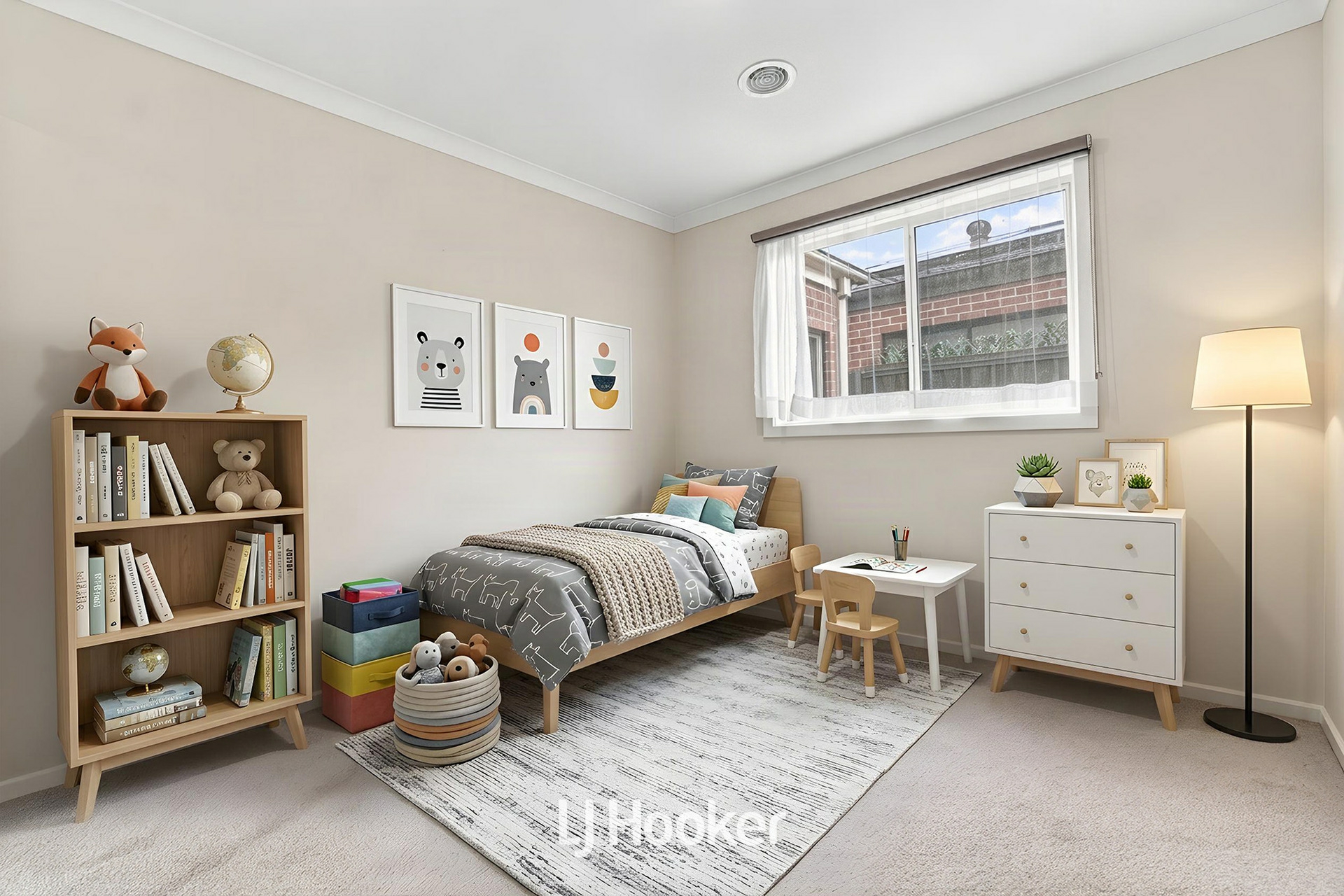42 Elmslie Drive — photo 14 of 22