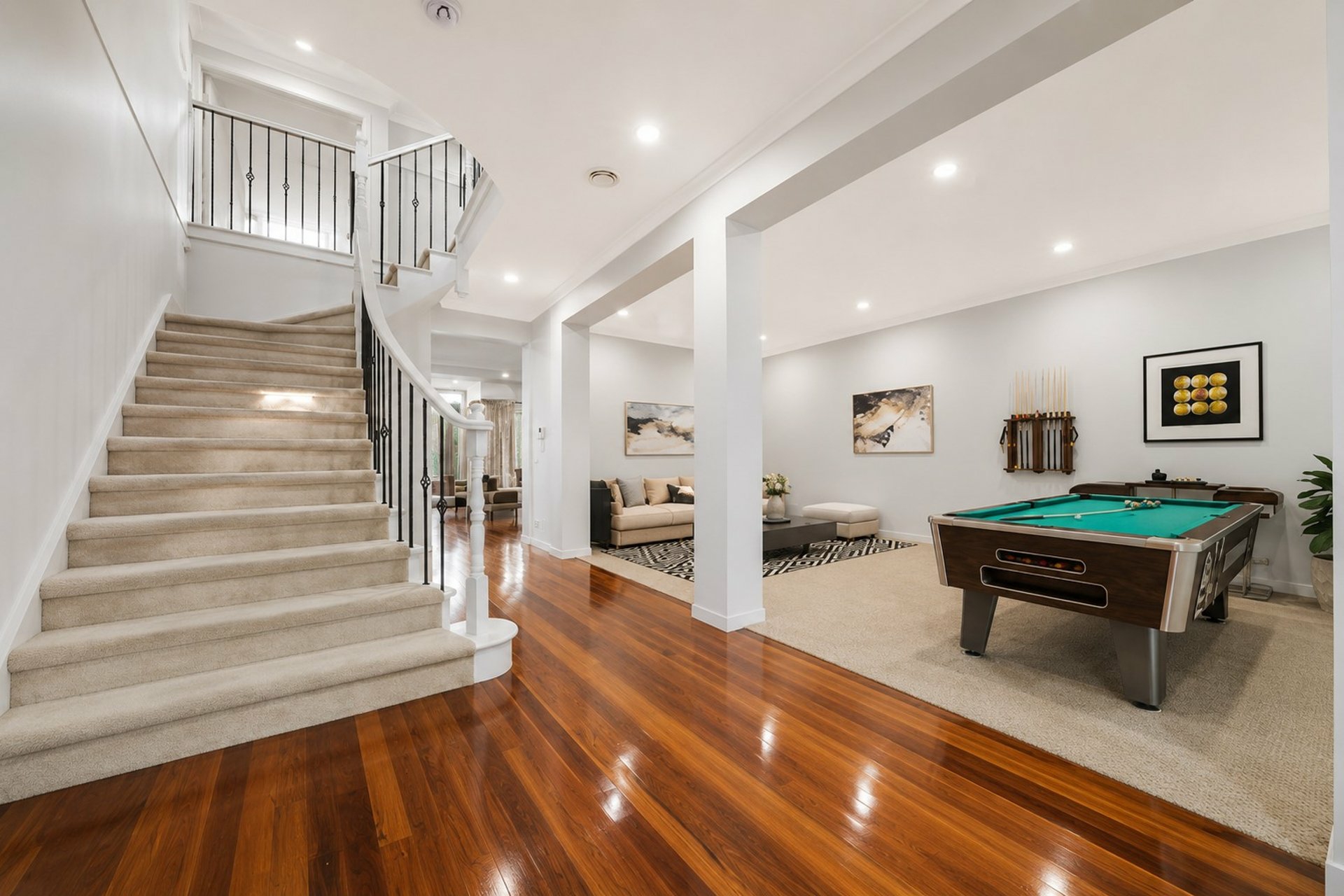 7 Redleaf Close — photo 5 of 10