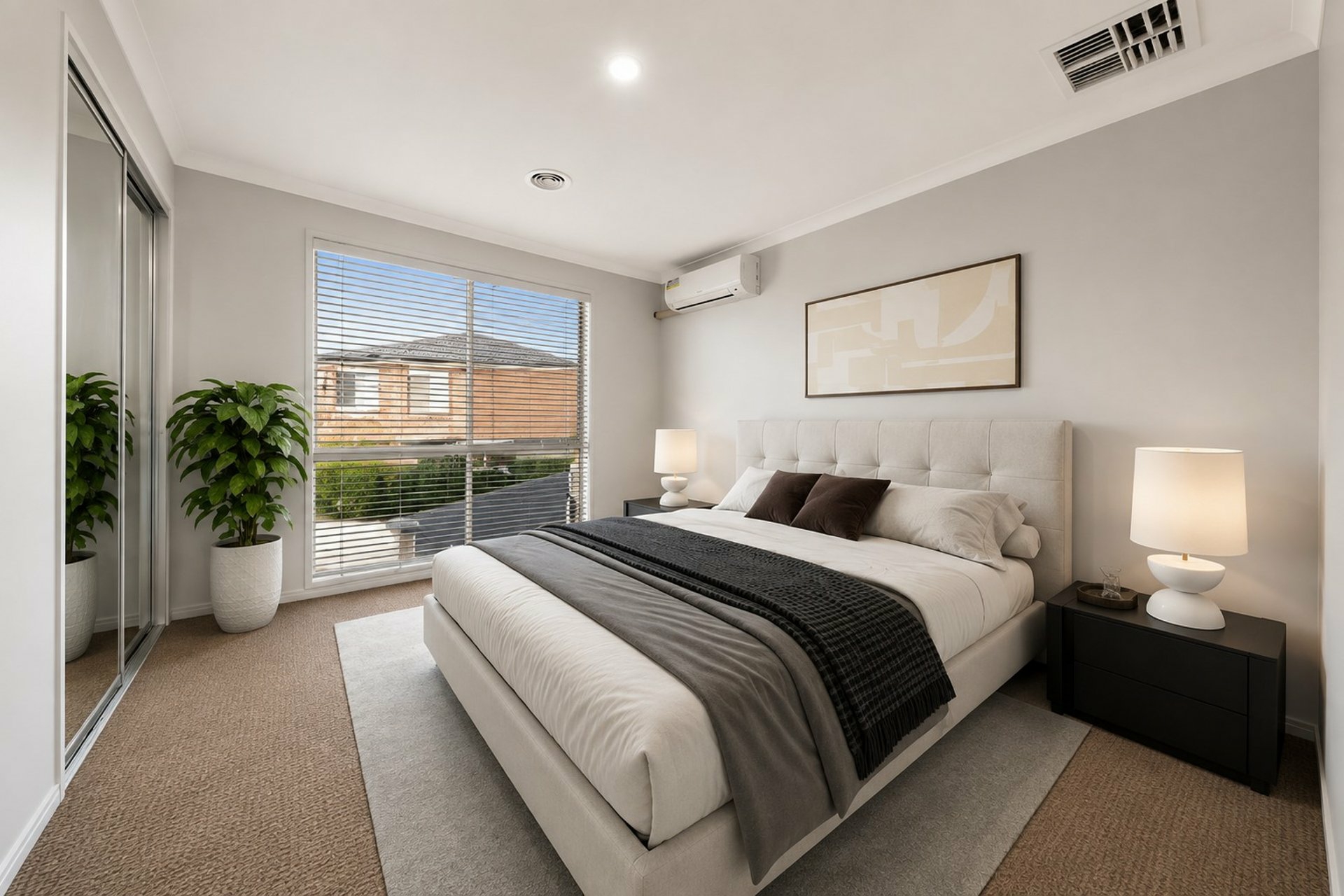 7 Redleaf Close — photo 8 of 10