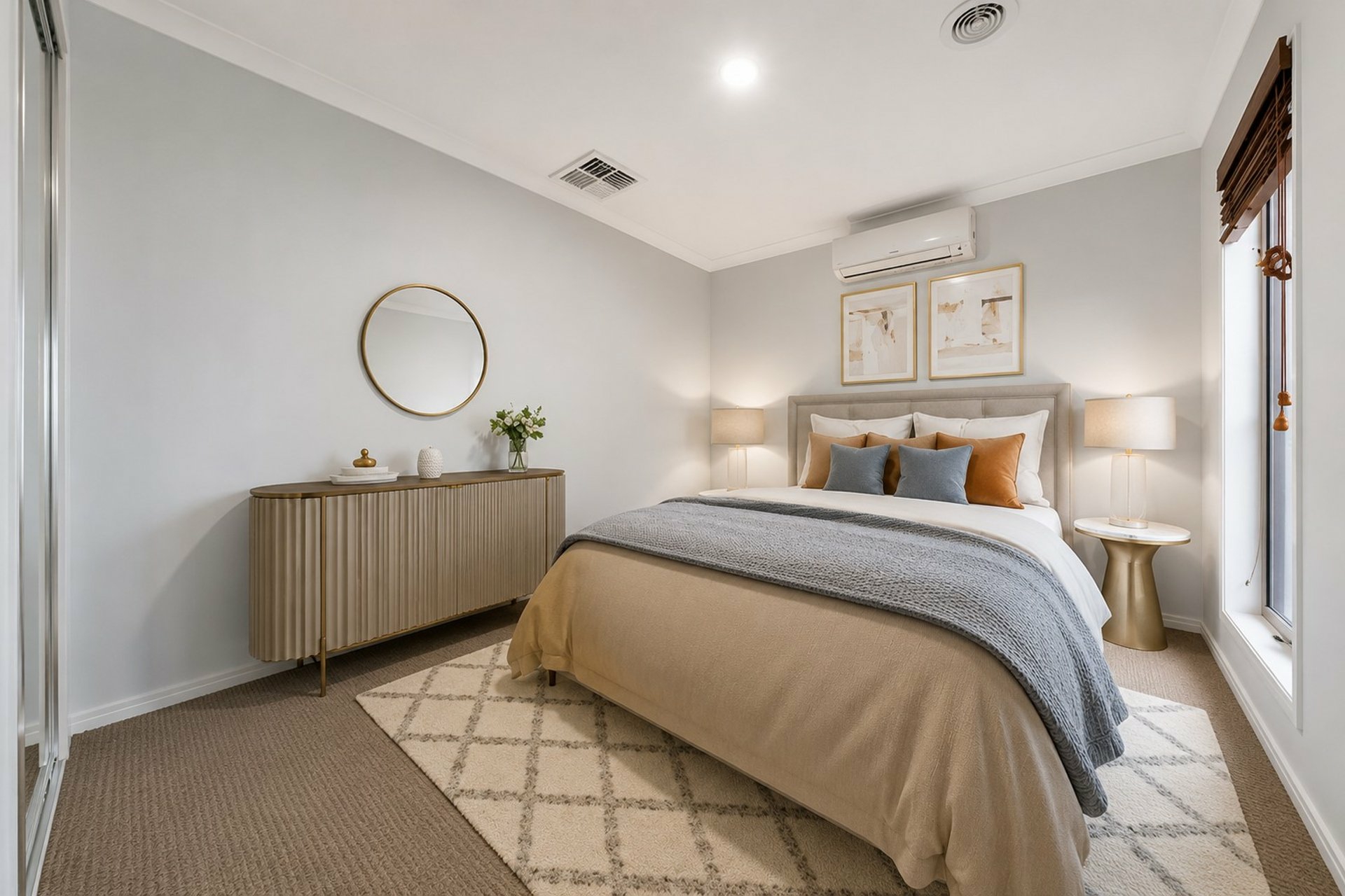7 Redleaf Close — photo 9 of 10