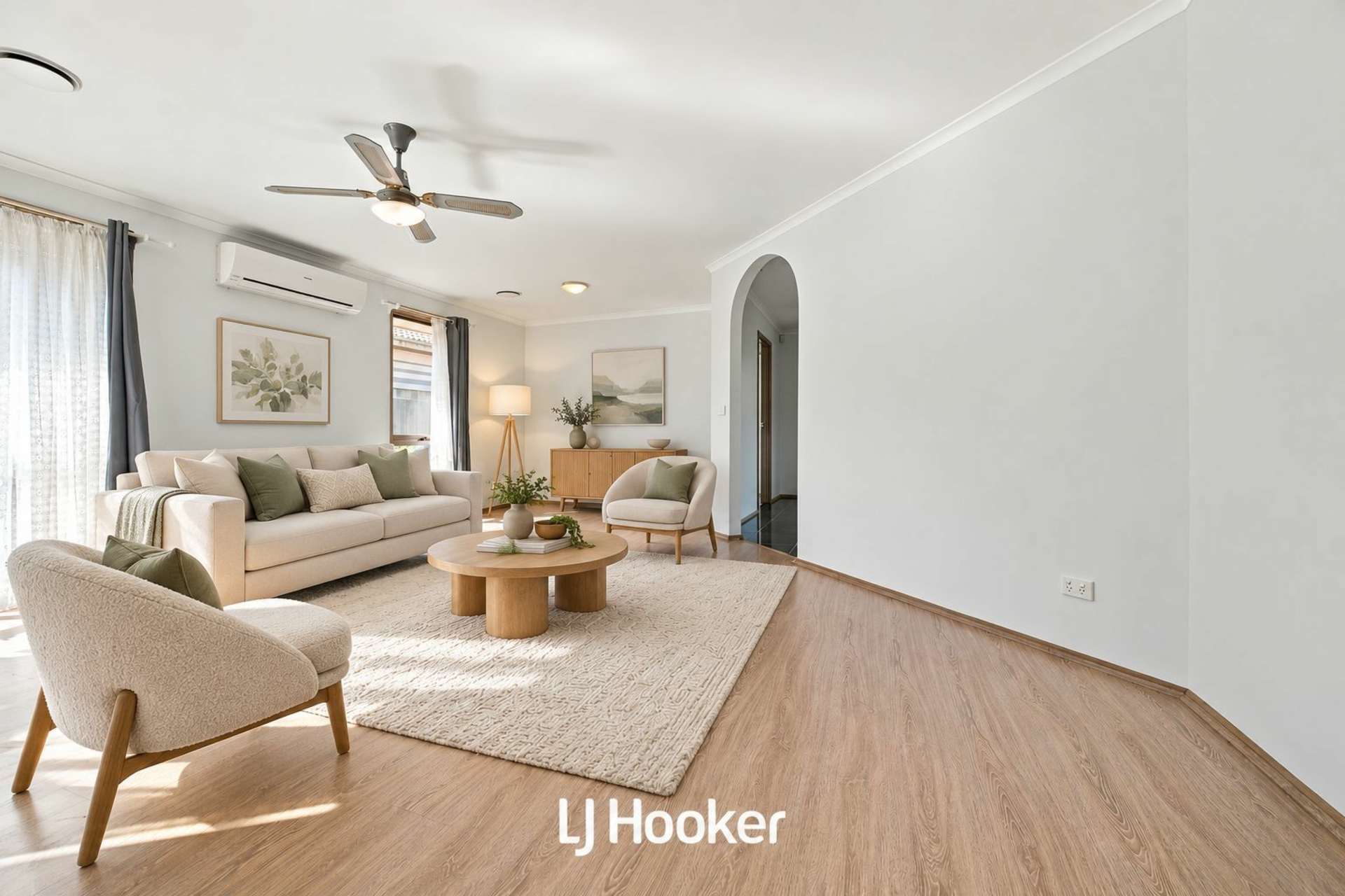 2 Don Juan Court — photo 2 of 21