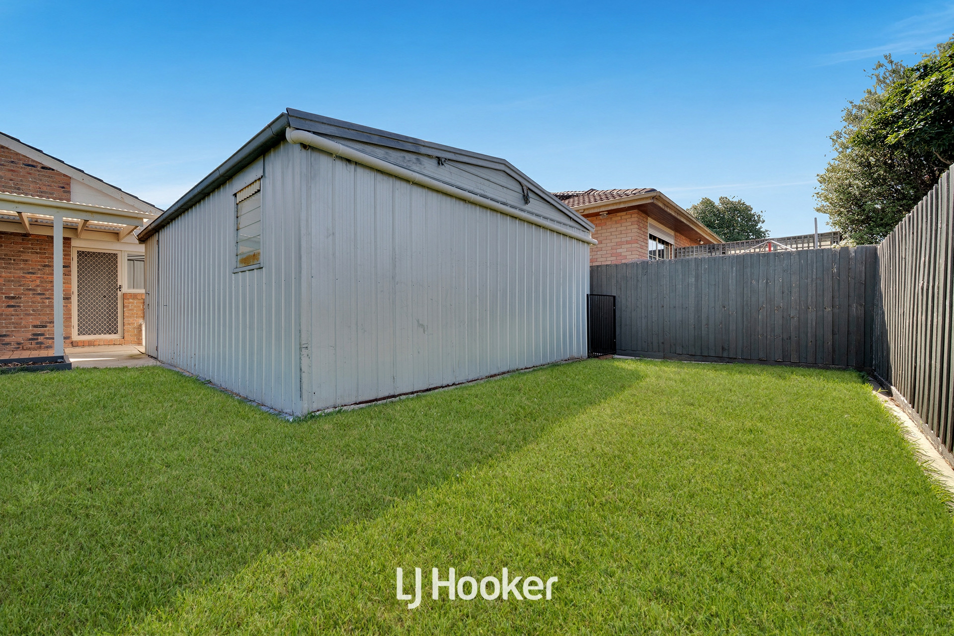 2 Don Juan Court — photo 14 of 21