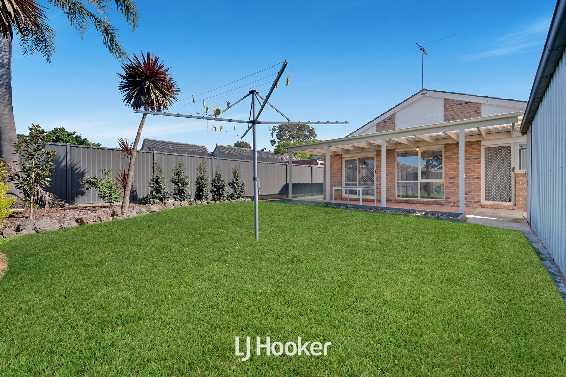 2 Don Juan Court — photo 15 of 21