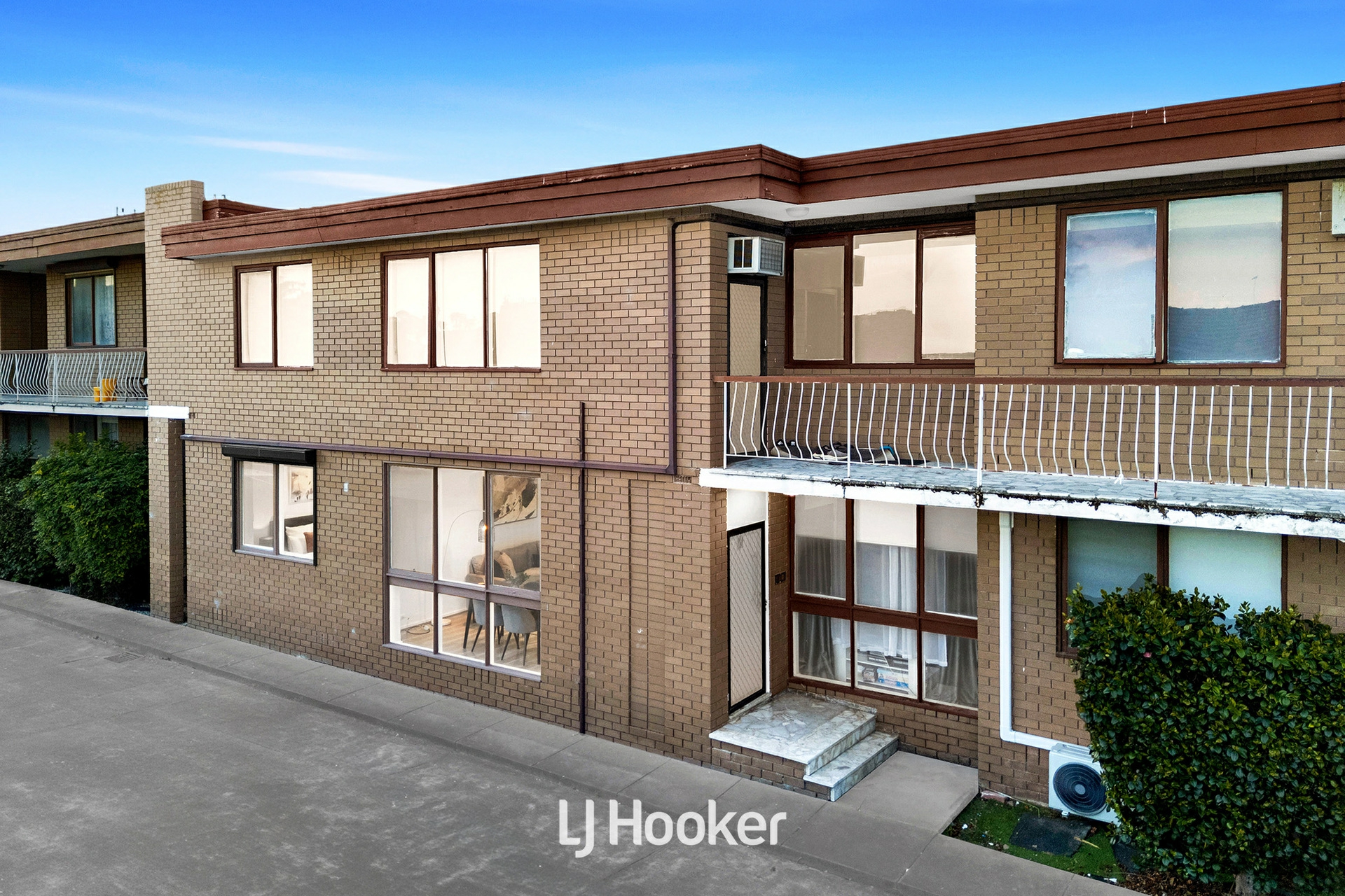 6/44 Princes Highway — photo from LJ Hooker Dandenong City | Berwick