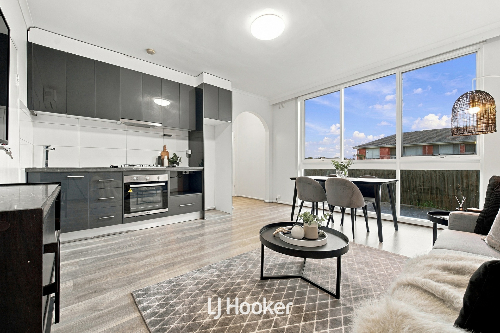 6/44 Princes Highway — photo 3 of 15