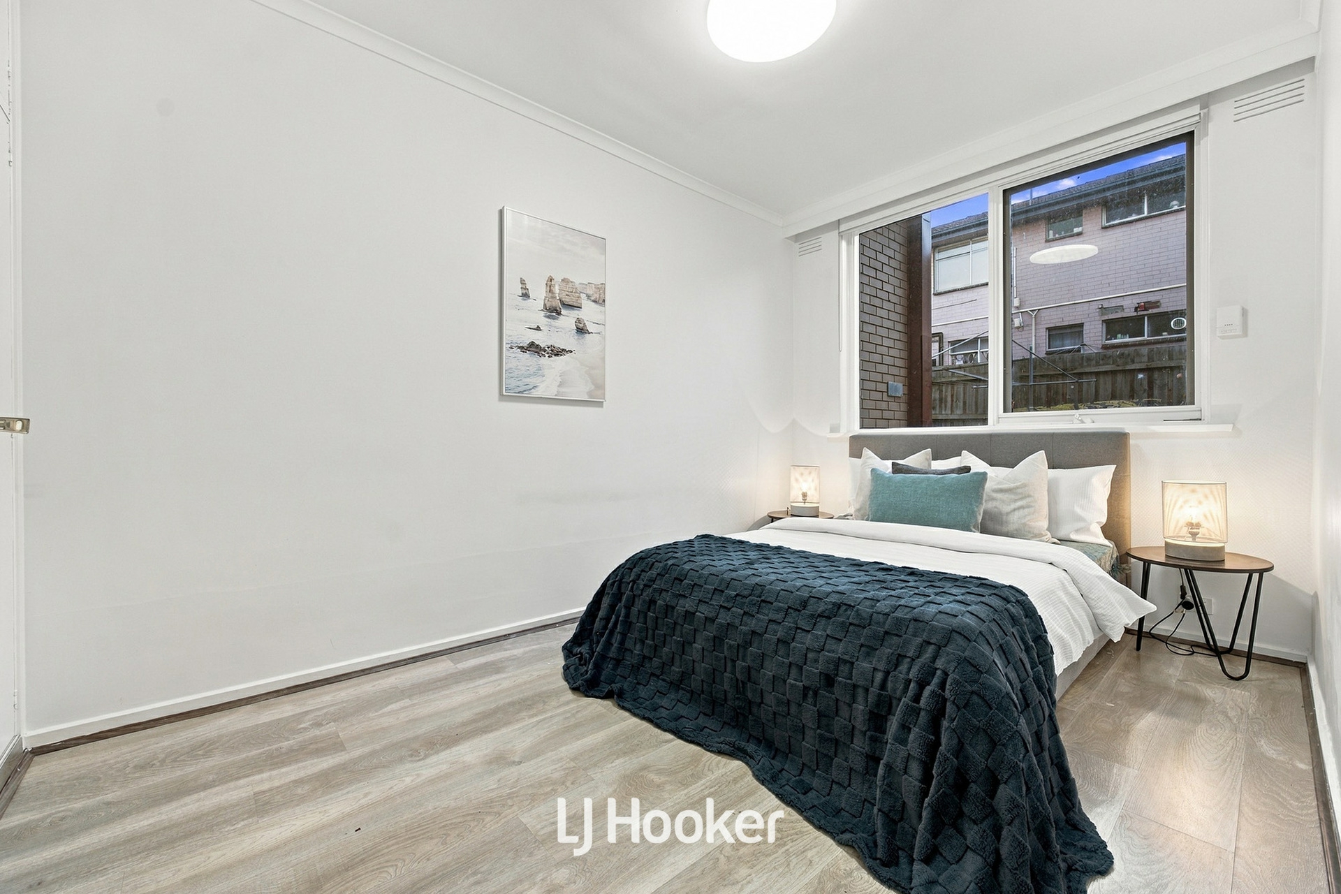 6/44 Princes Highway — photo 8 of 15