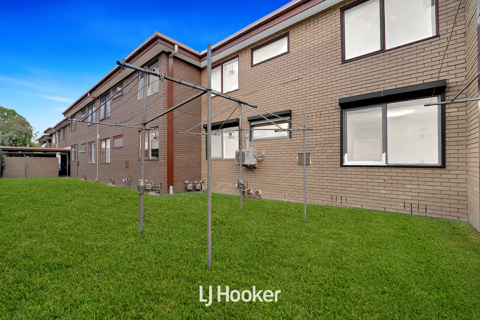 6/44 Princes Highway — photo 10 of 15