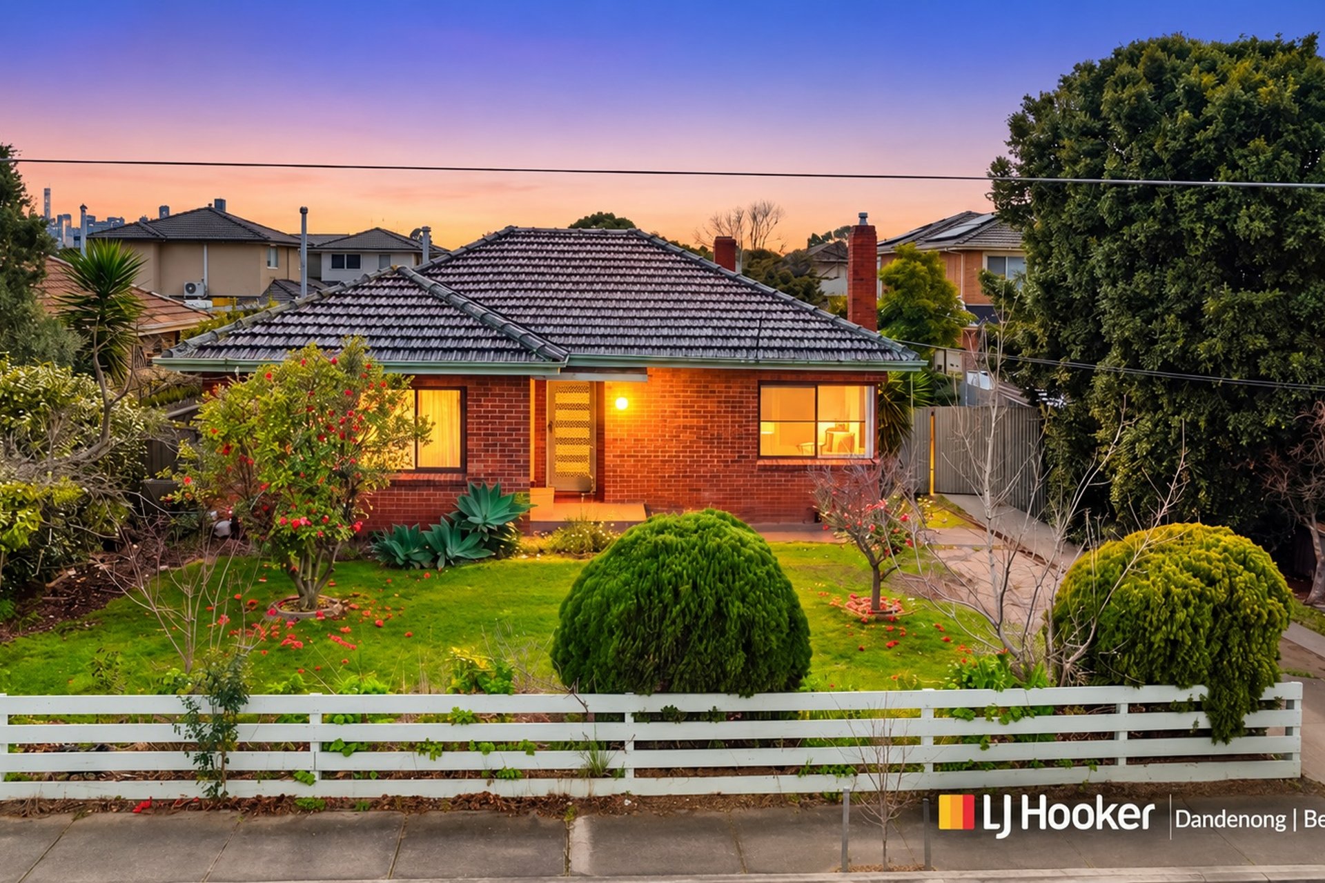 59 Ann Street — photo from LJ Hooker Dandenong City | Berwick