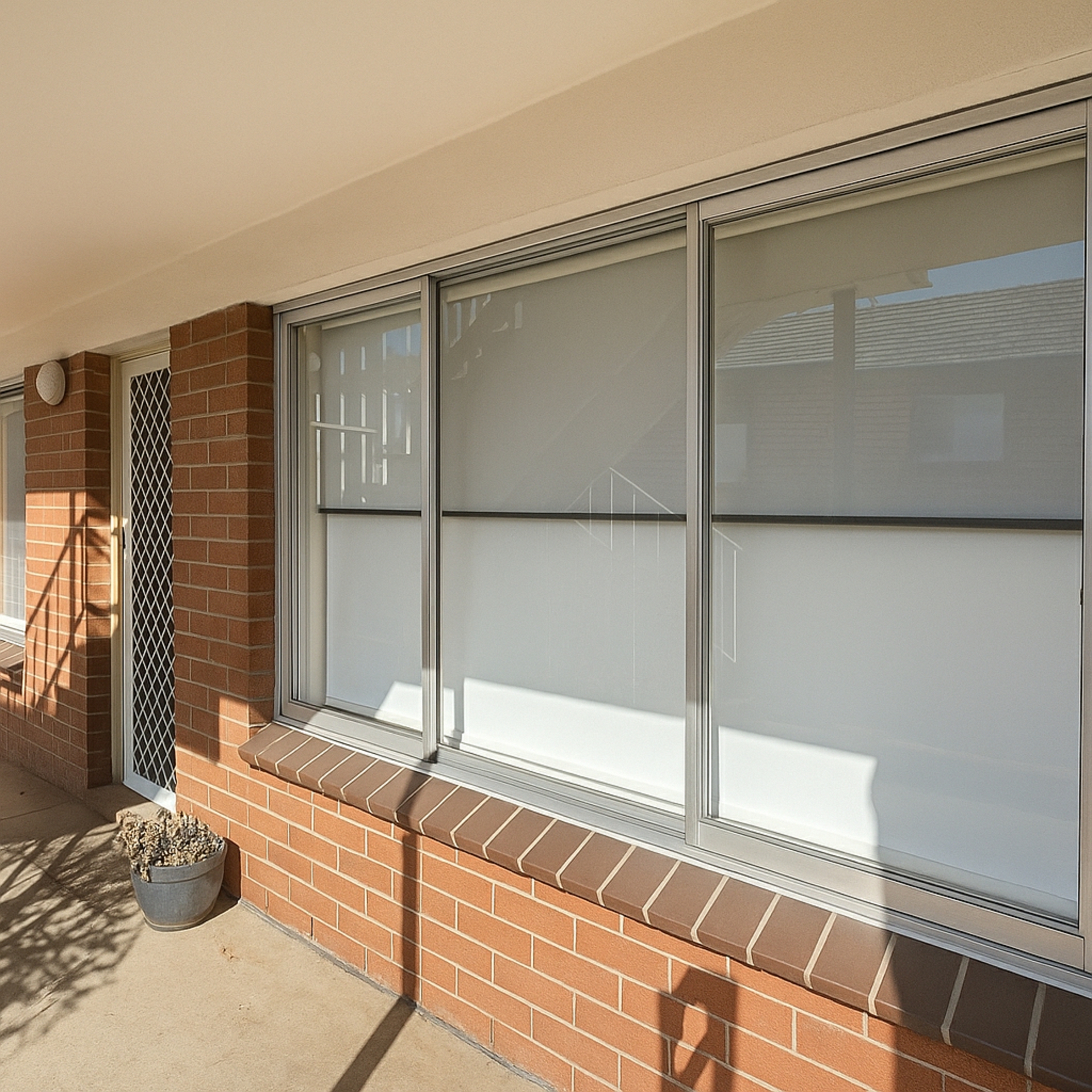 2/11 Rodd Street — photo from LJ Hooker Dandenong City | Berwick