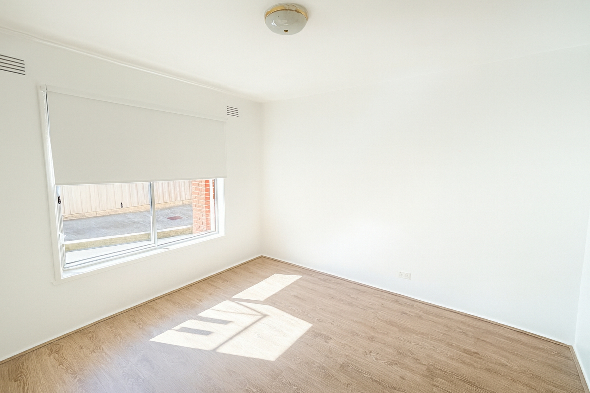 2/11 Rodd Street — photo 5 of 6