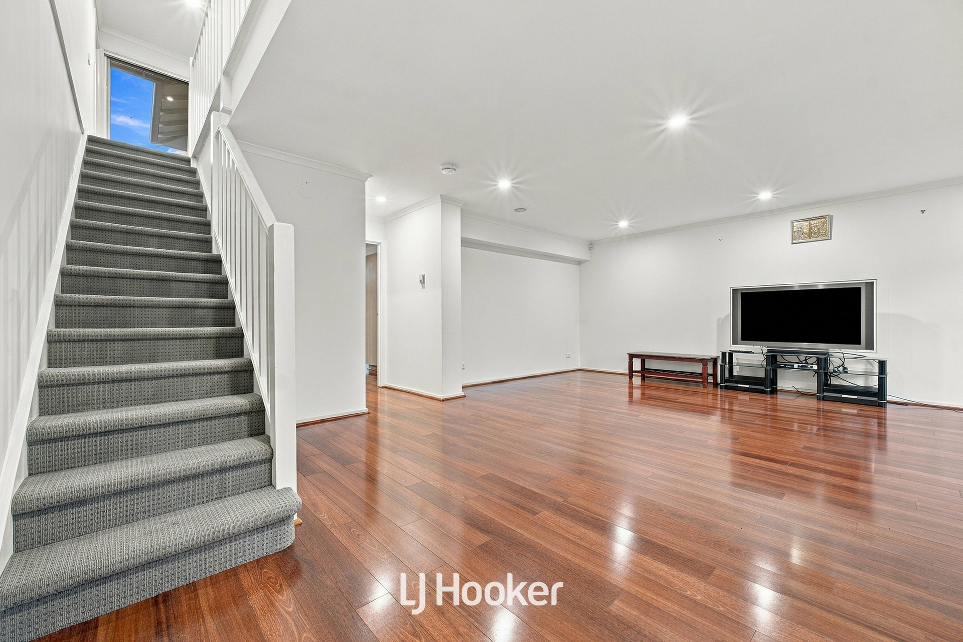 3/53-55 Stud Road — photo 3 of 23