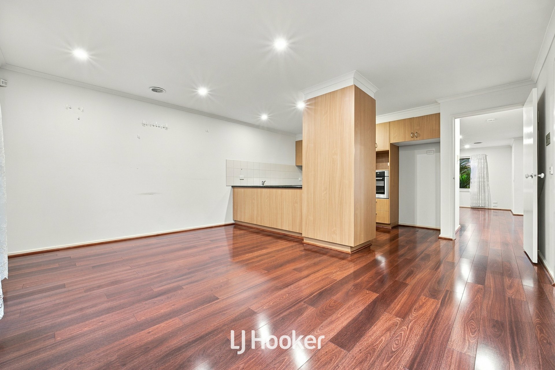 3/53-55 Stud Road — photo 6 of 23