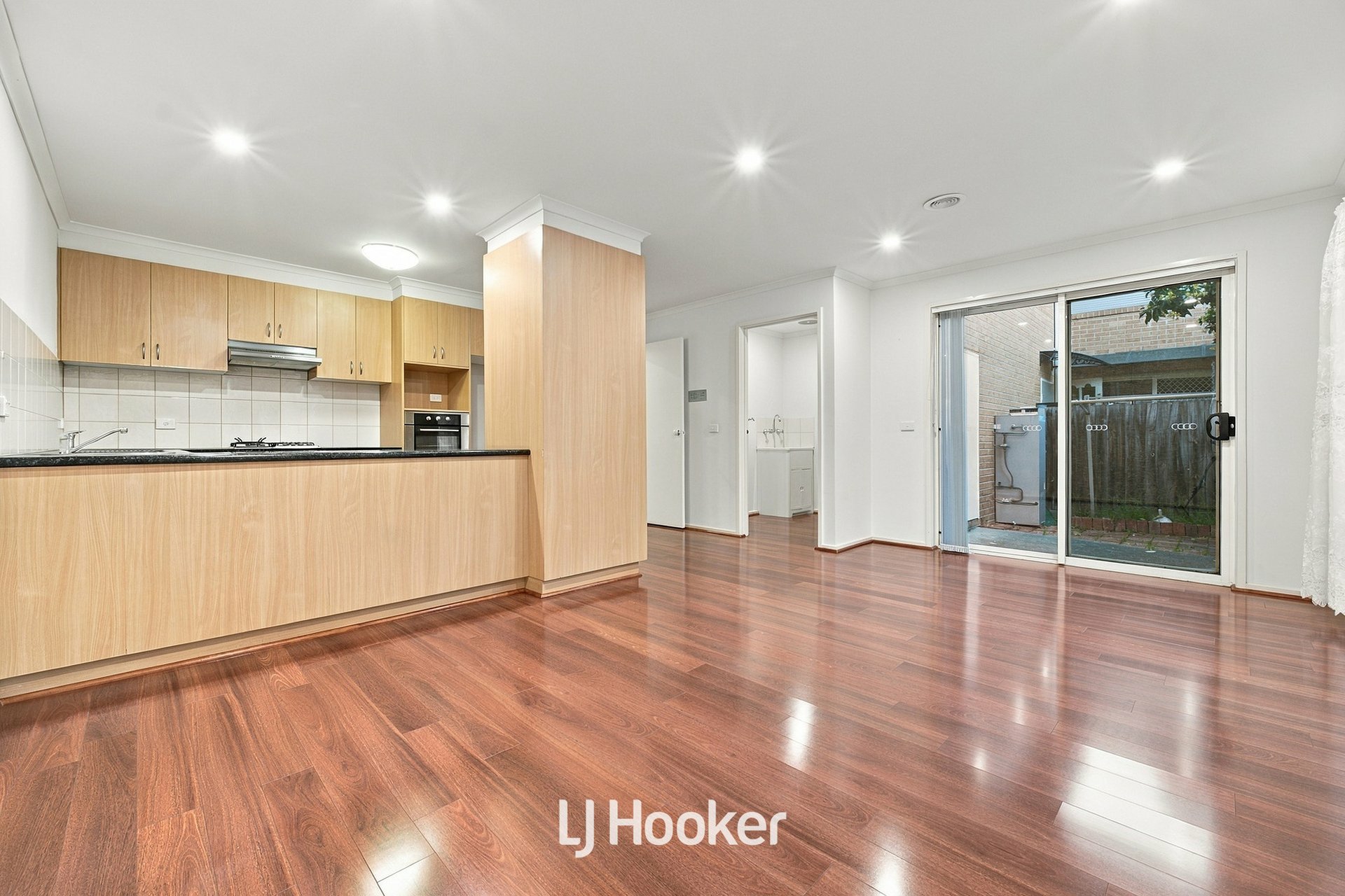 3/53-55 Stud Road — photo 7 of 23