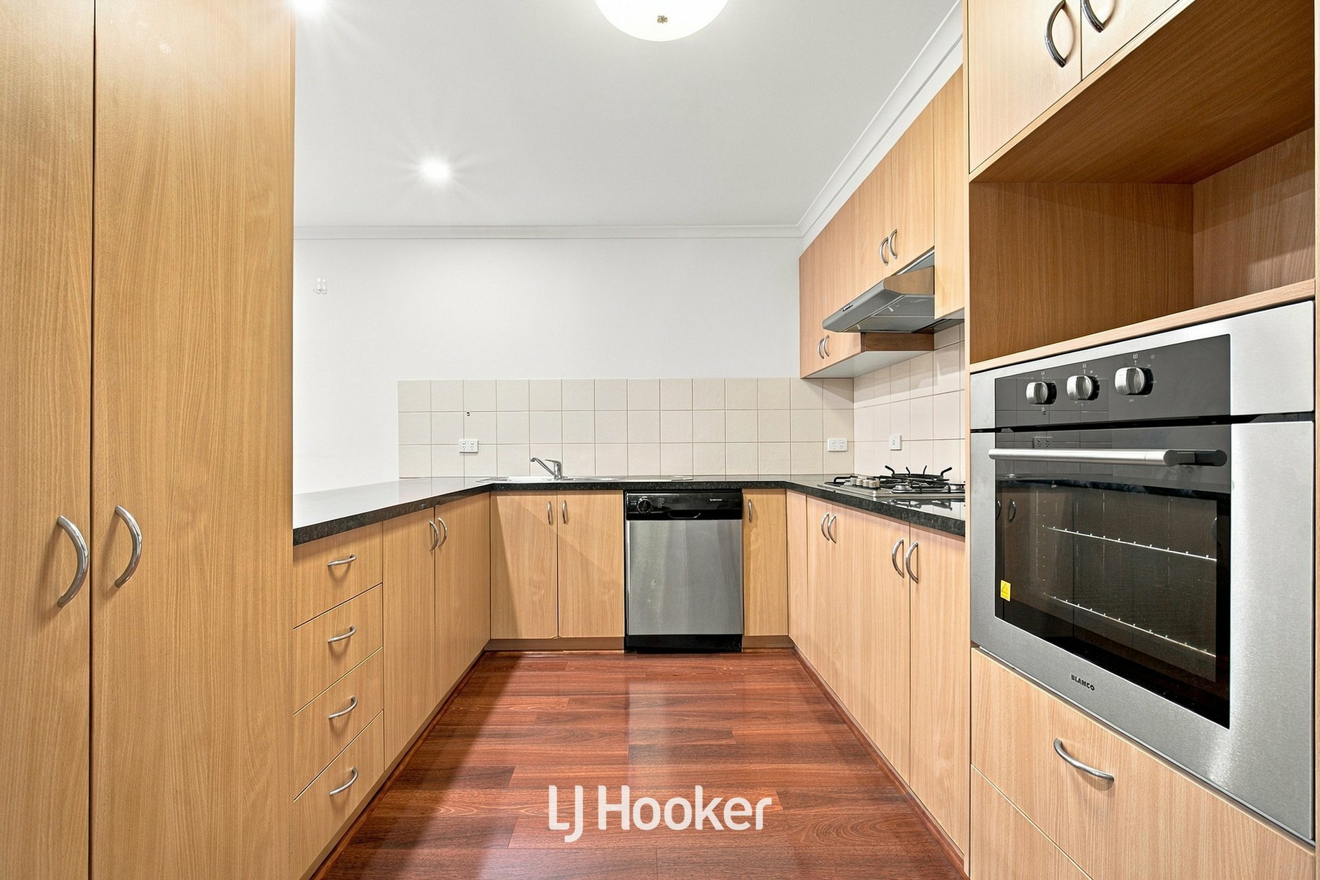3/53-55 Stud Road — photo 8 of 23