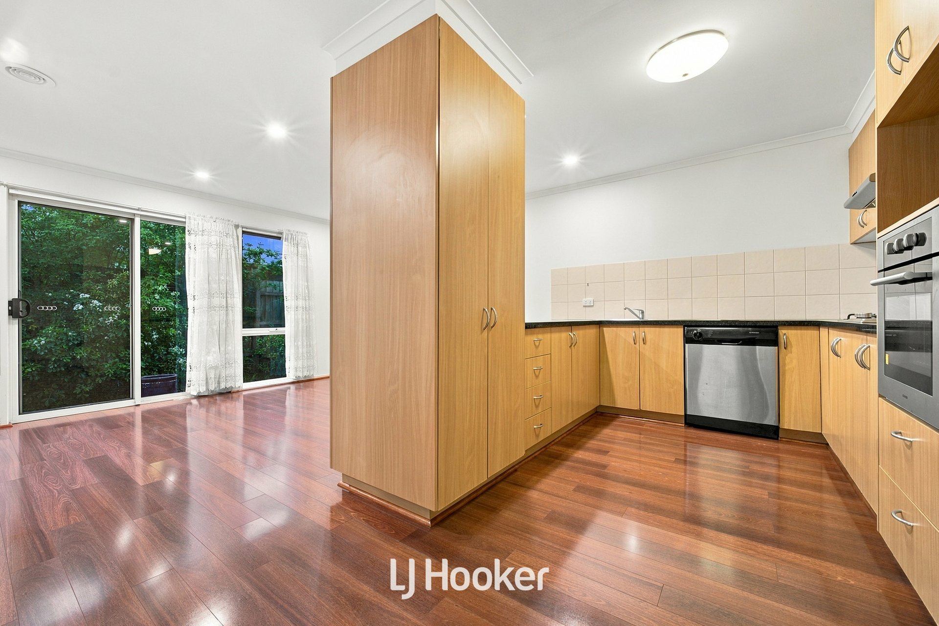 3/53-55 Stud Road — photo 9 of 23