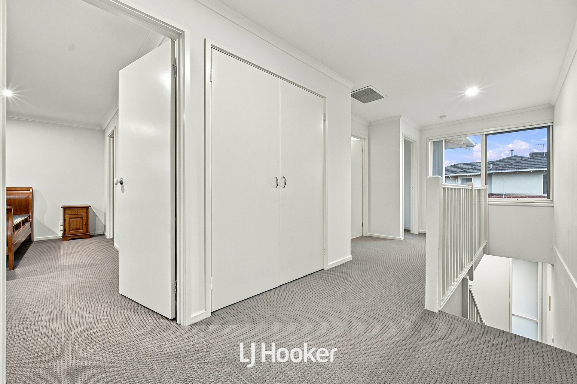 3/53-55 Stud Road — photo 10 of 23