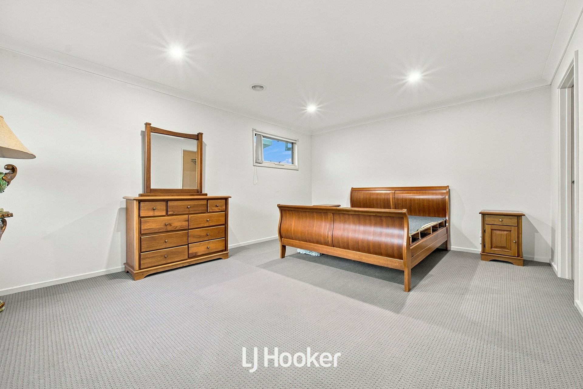 3/53-55 Stud Road — photo 11 of 23