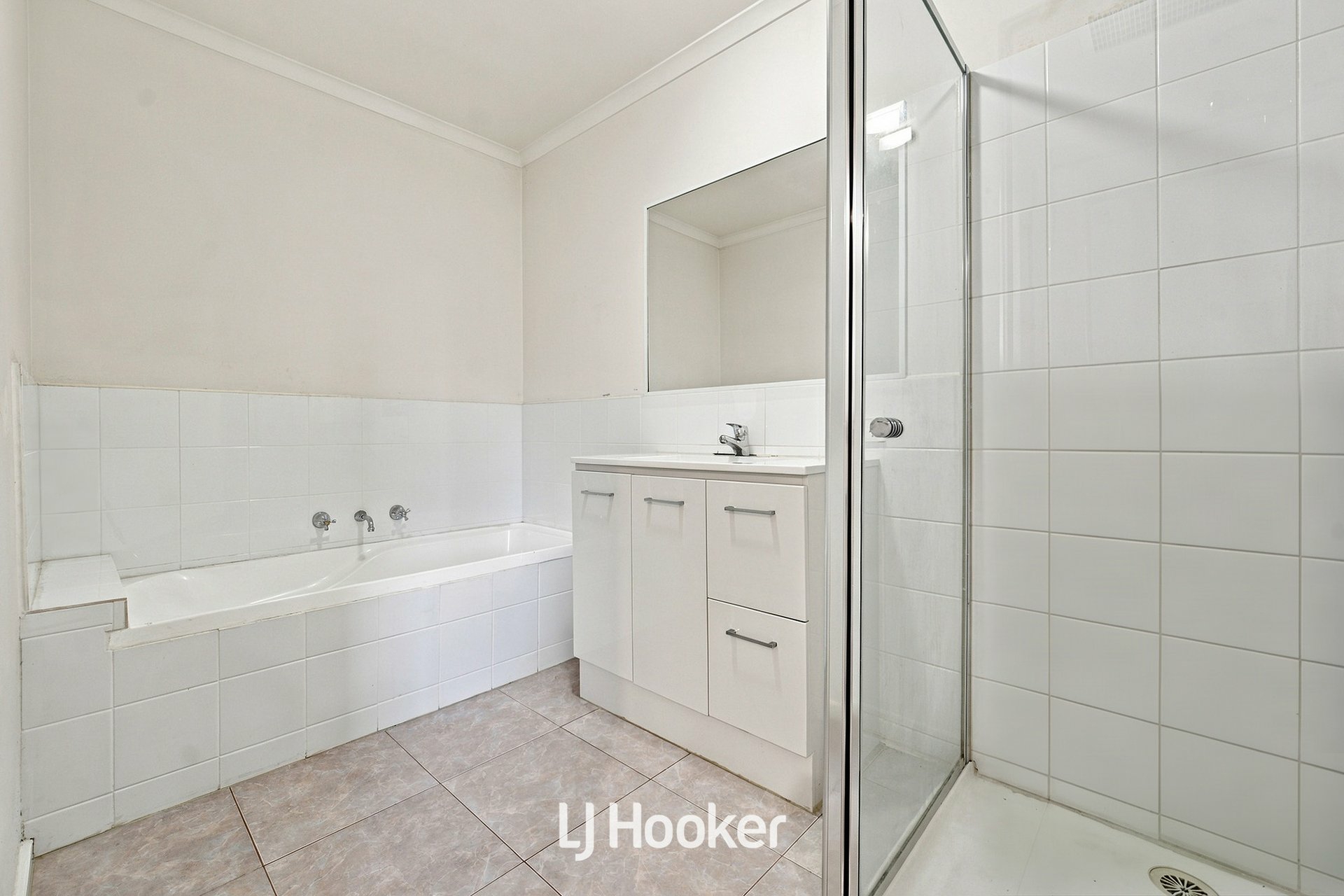 3/53-55 Stud Road — photo 12 of 23