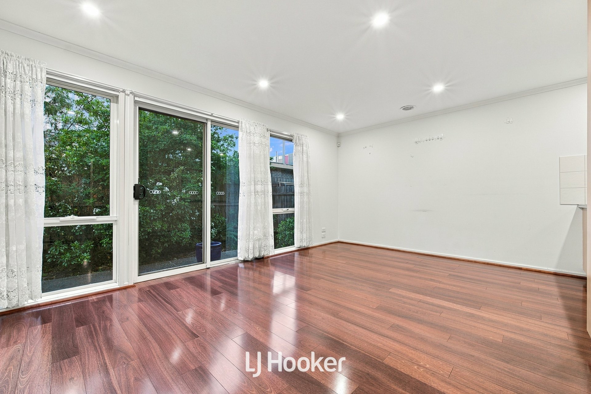 3/53-55 Stud Road — photo 14 of 23